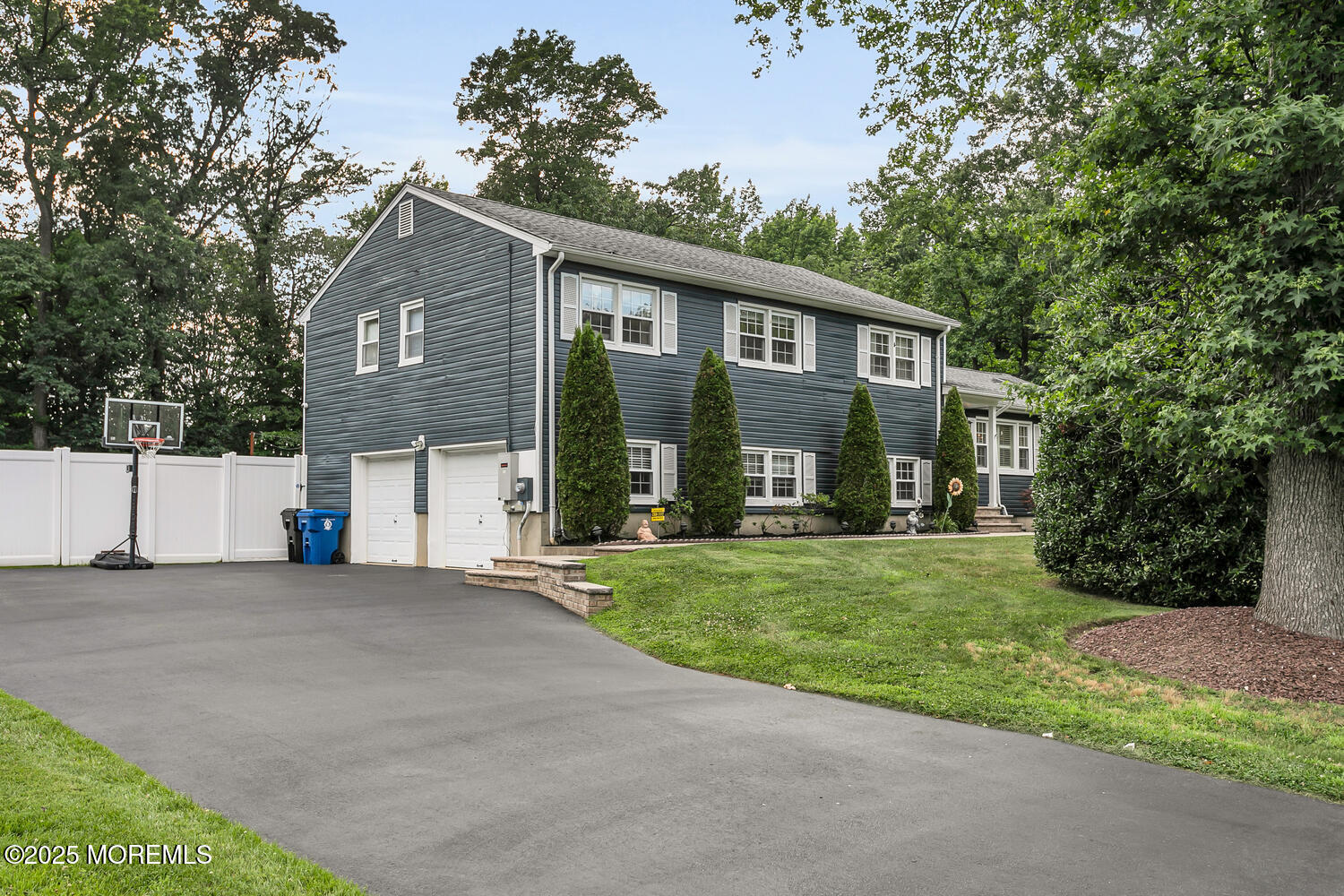 26 Herb Road, Middletown, NJ, 07748 image 43