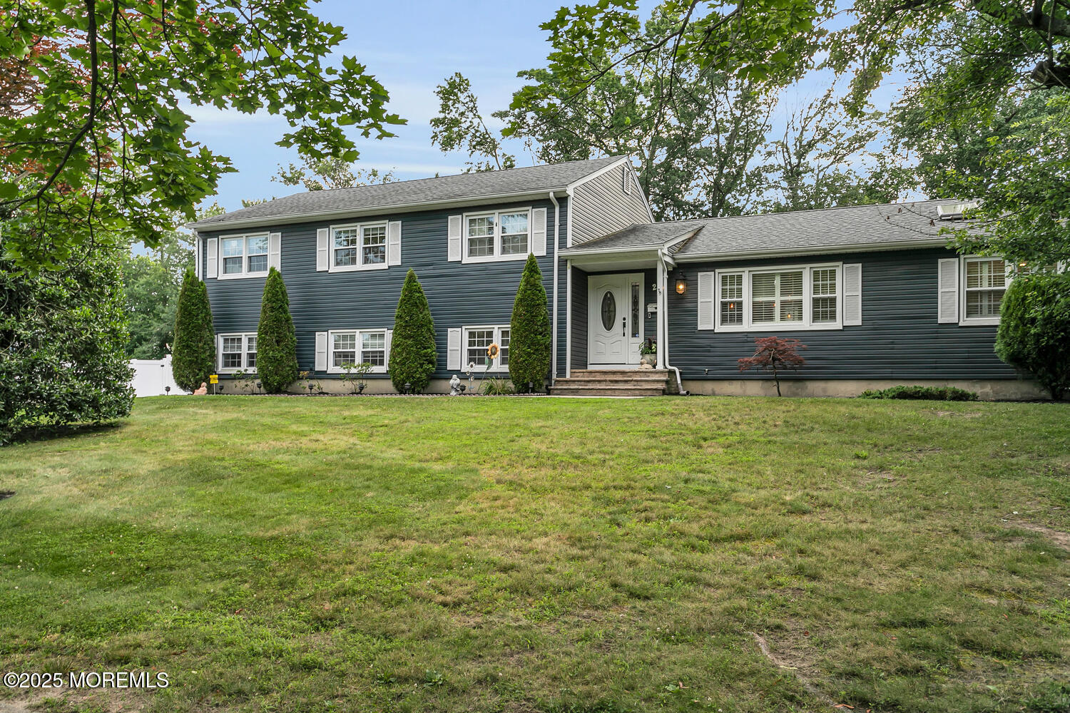 26 Herb Road Image 2