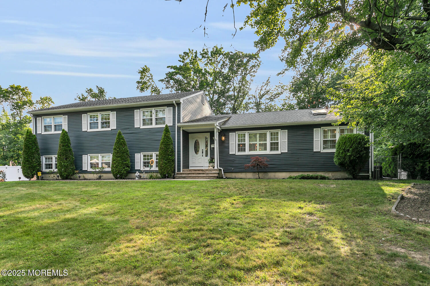 26 Herb Road, Middletown, NJ, 07748 image 29