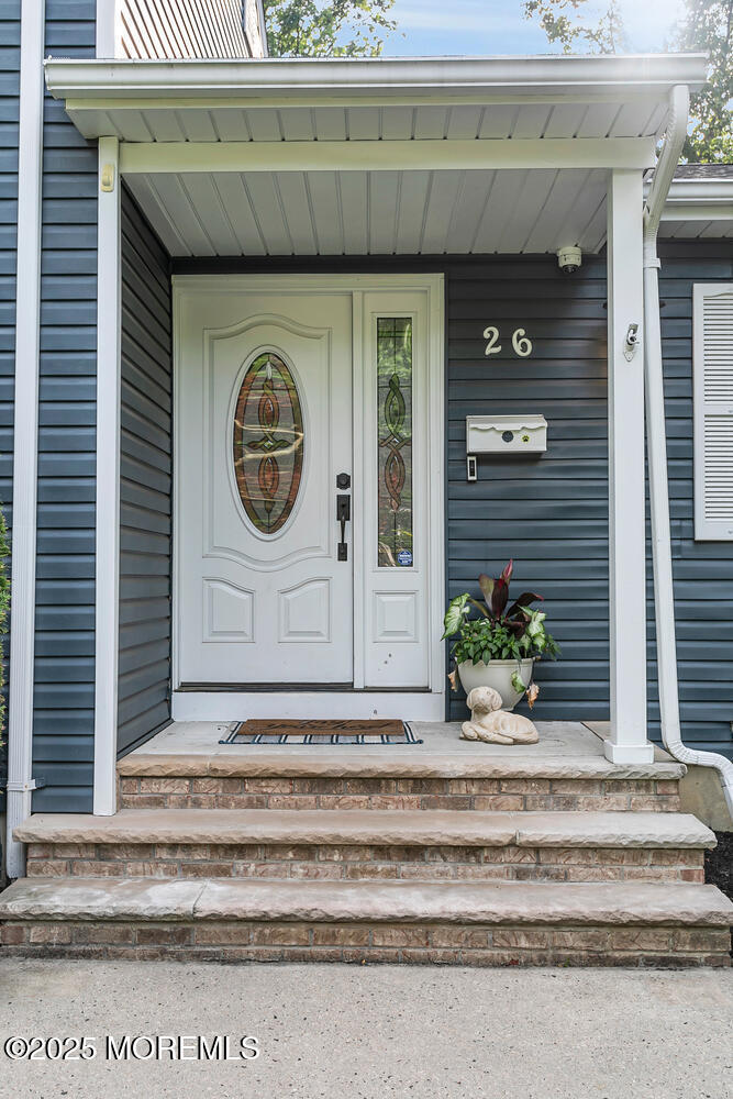 26 Herb Road, Middletown, NJ, 07748 image 30