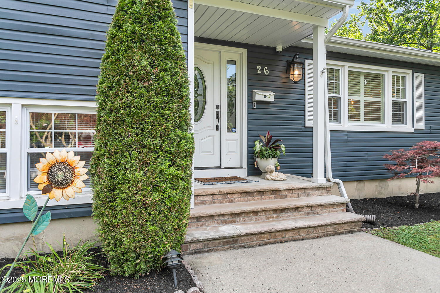 26 Herb Road, Middletown, NJ, 07748 image 42