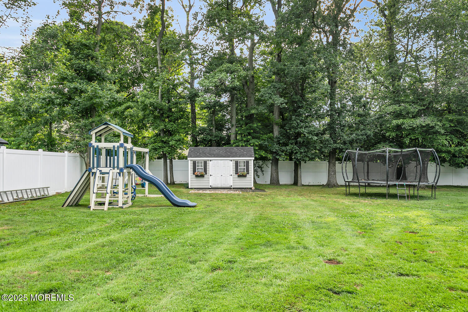 26 Herb Road, Middletown, NJ, 07748 image 31
