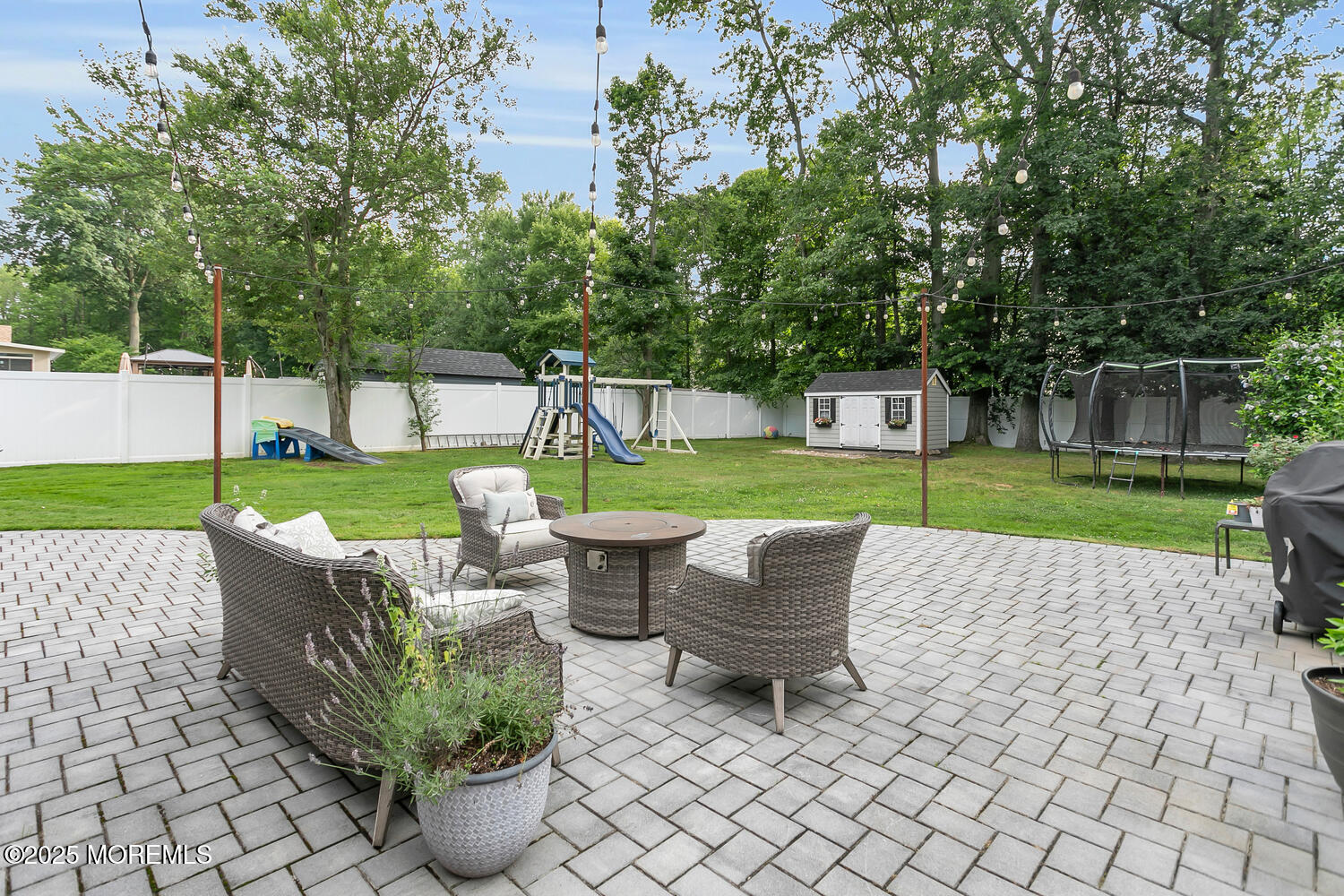 26 Herb Road, Middletown, NJ, 07748 image 34