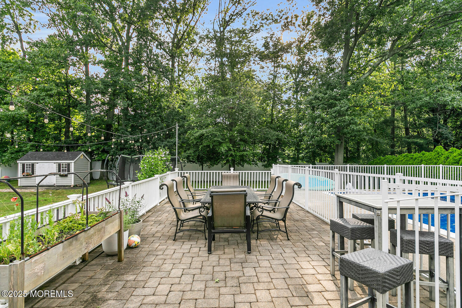 26 Herb Road, Middletown, NJ, 07748 image 36