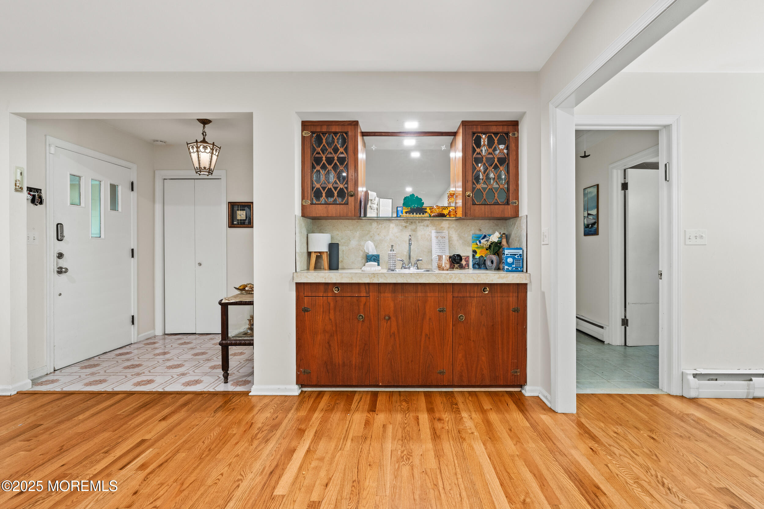 525 Marvin Drive, Long Branch, NJ, 07740 image 7