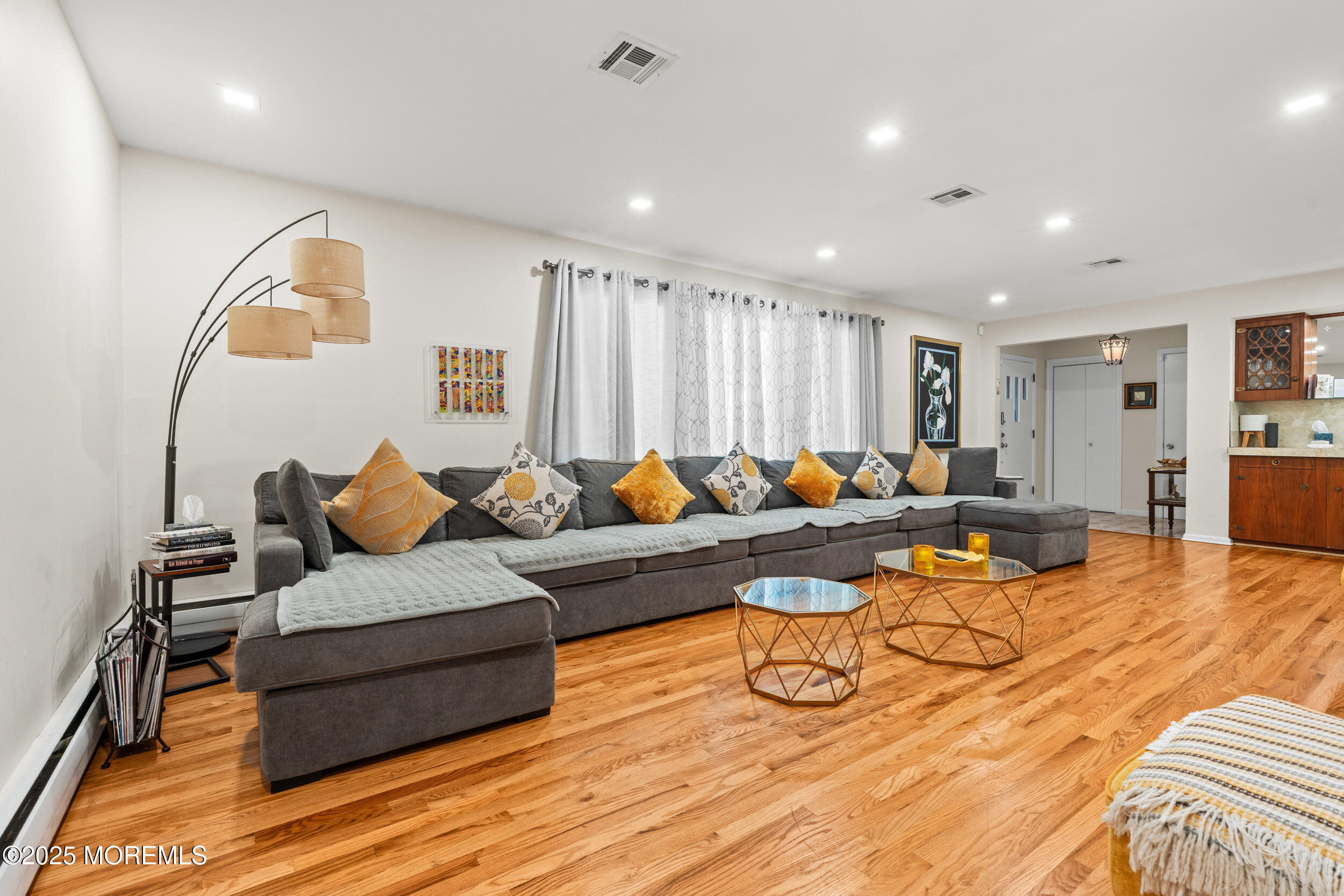 525 Marvin Drive, Long Branch, NJ, 07740 image 8