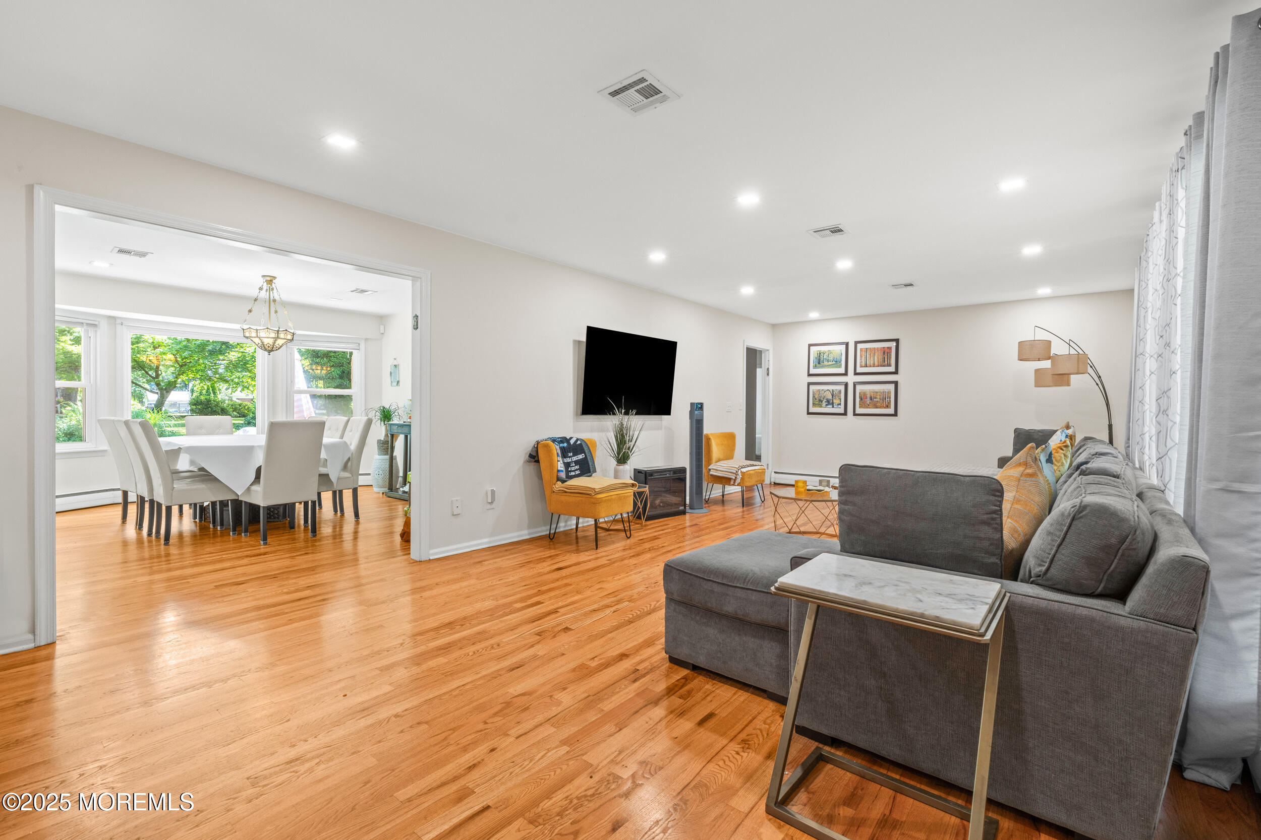 525 Marvin Drive, Long Branch, NJ, 07740 image 9