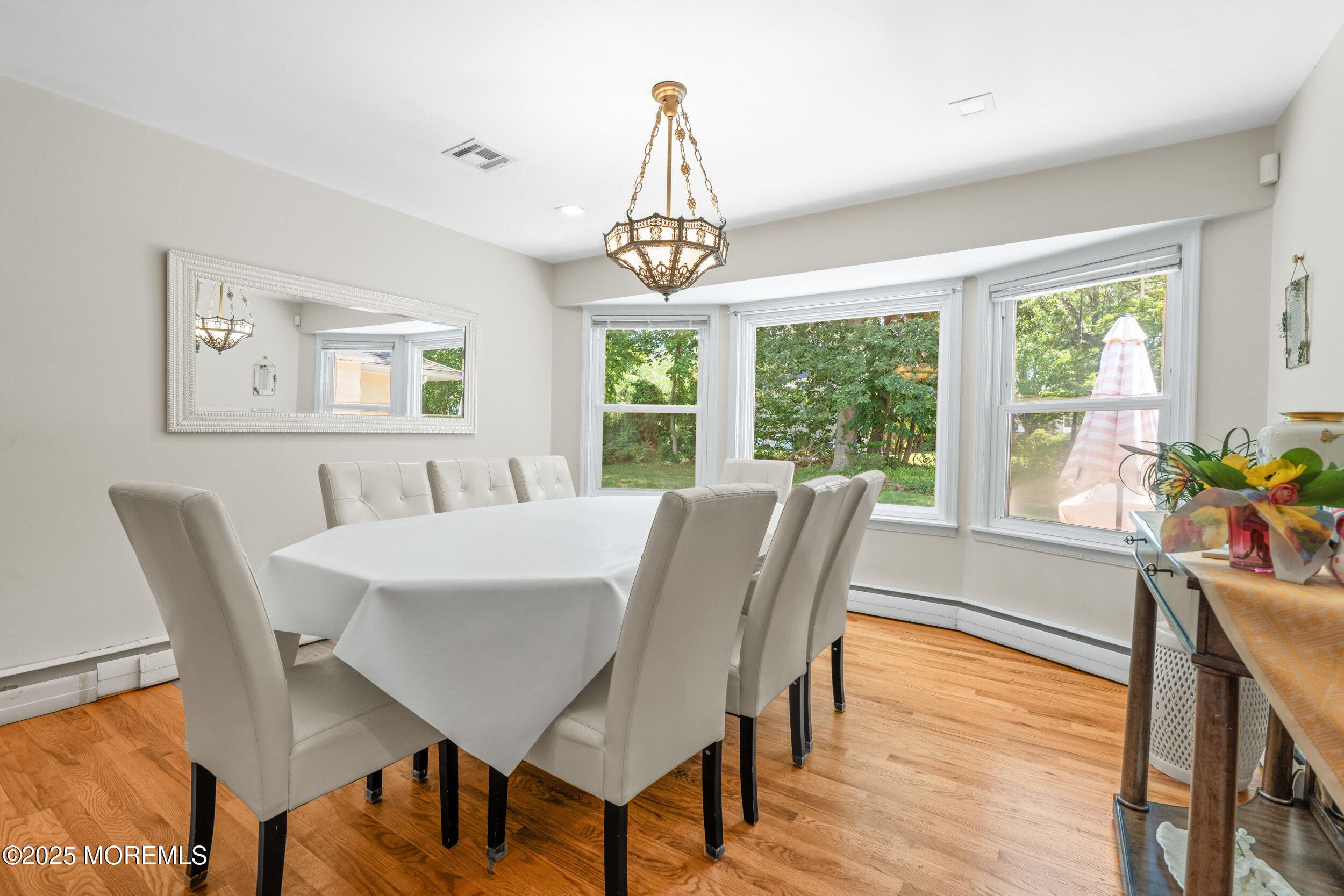 525 Marvin Drive, Long Branch, NJ, 07740 image 10