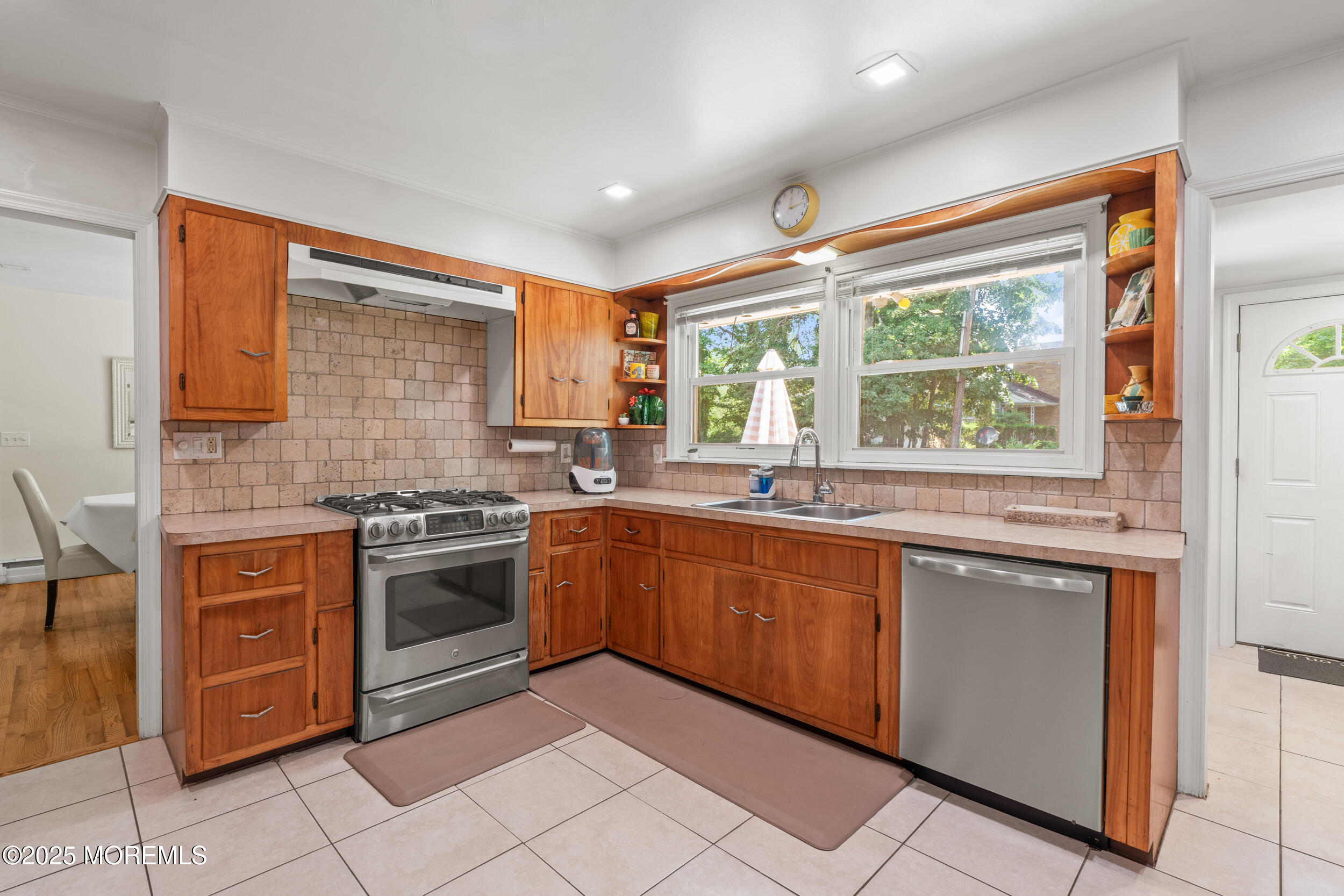 525 Marvin Drive, Long Branch, NJ, 07740 image 12