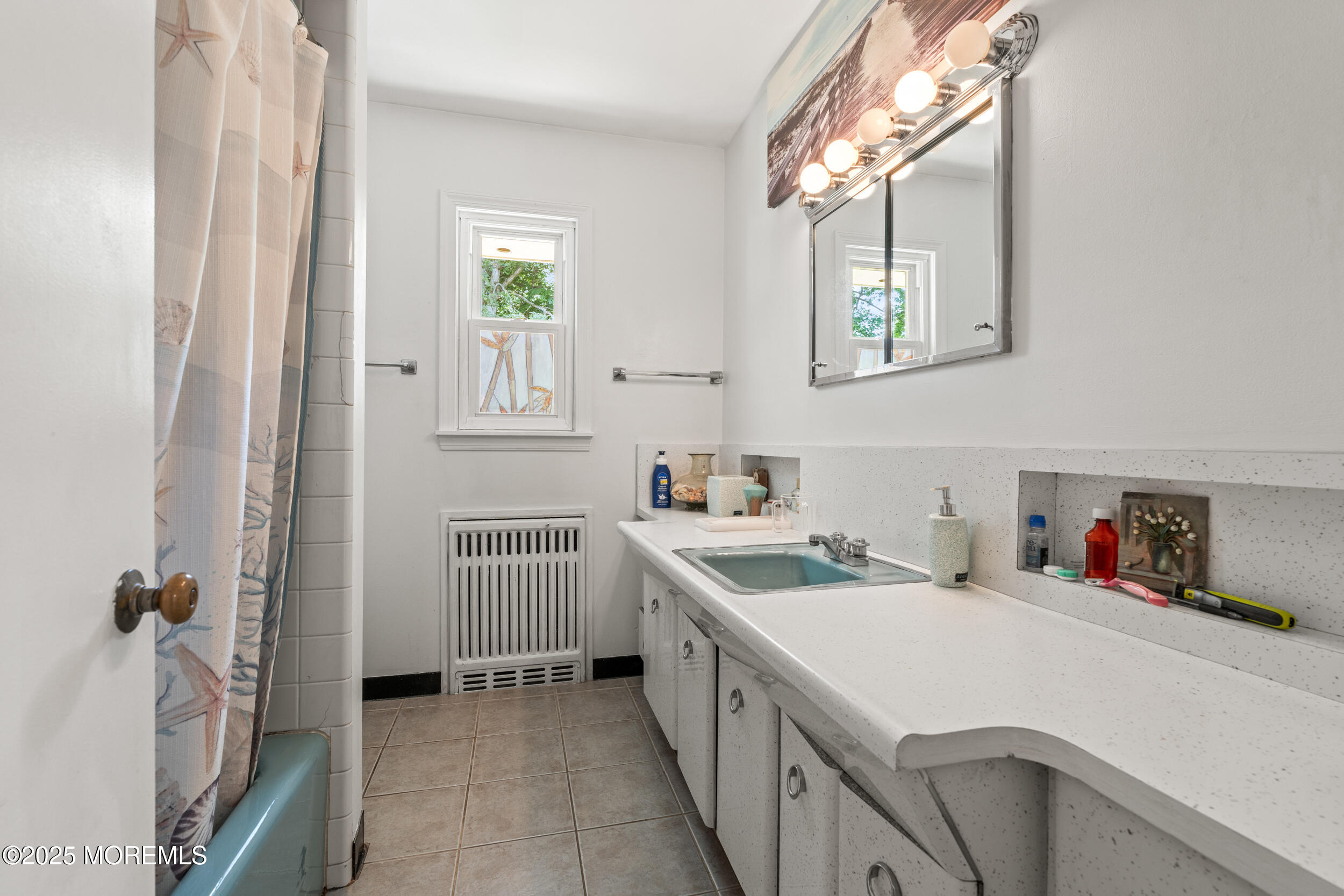 525 Marvin Drive, Long Branch, NJ, 07740 image 15