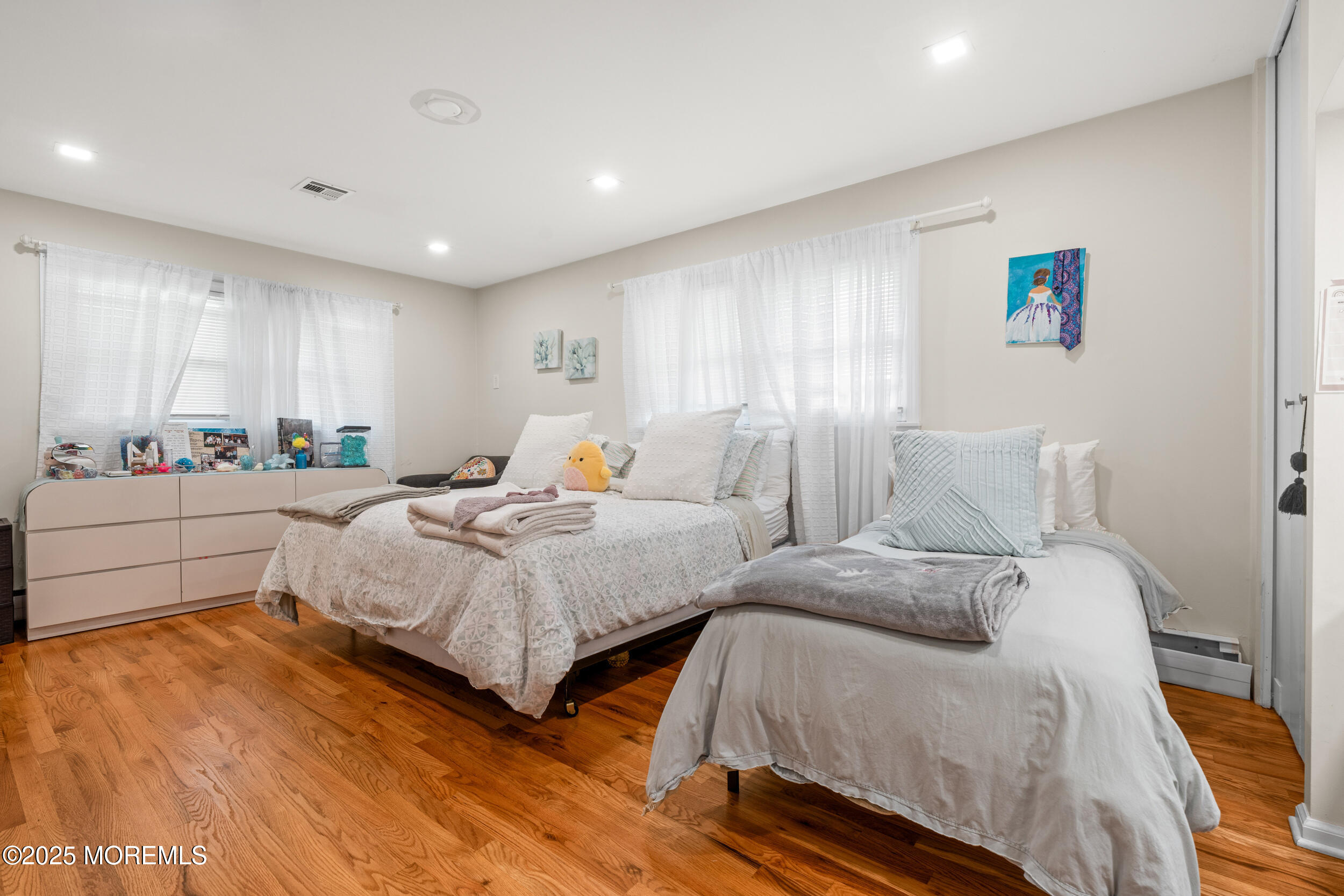 525 Marvin Drive, Long Branch, NJ, 07740 image 17