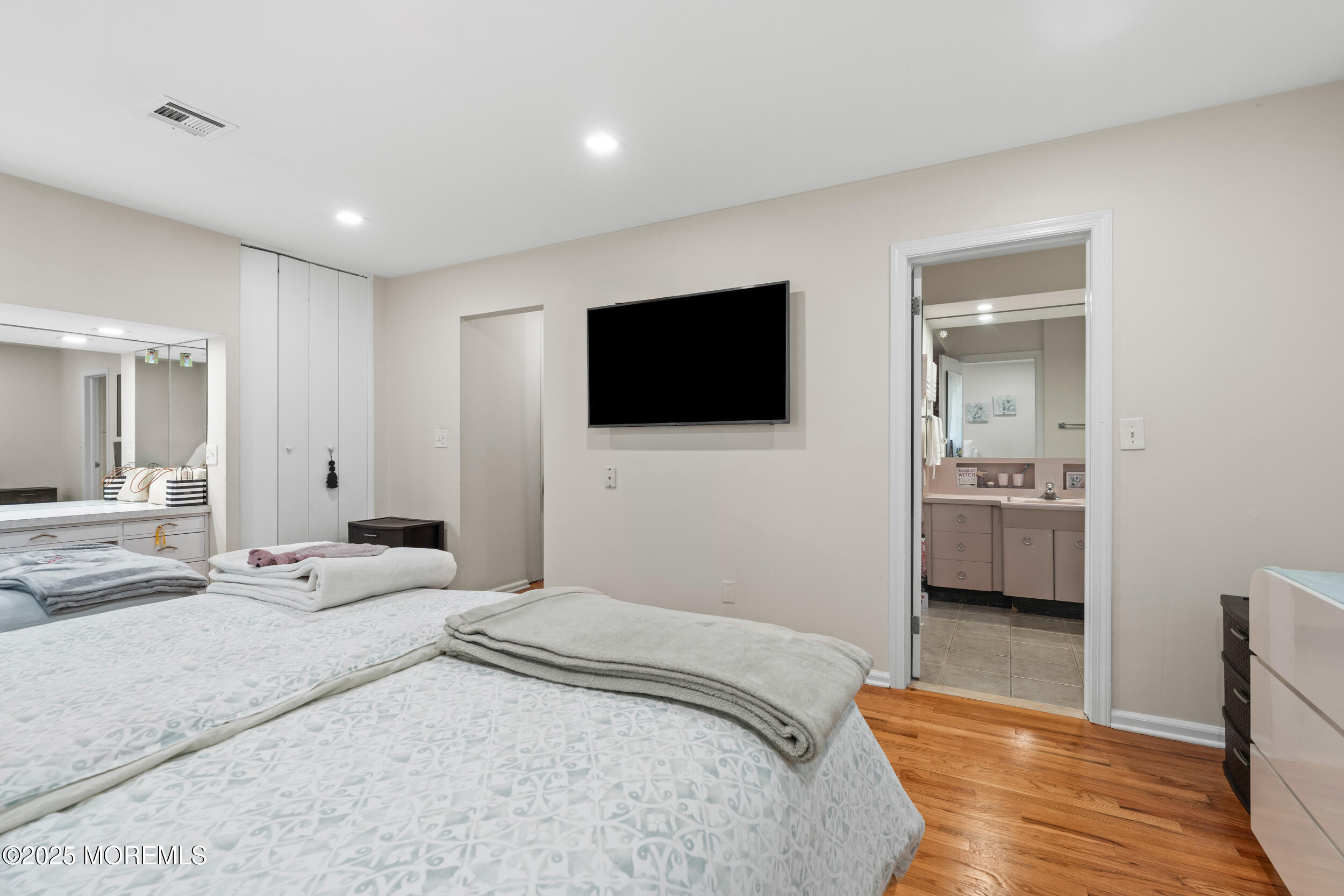 525 Marvin Drive, Long Branch, NJ, 07740 image 16