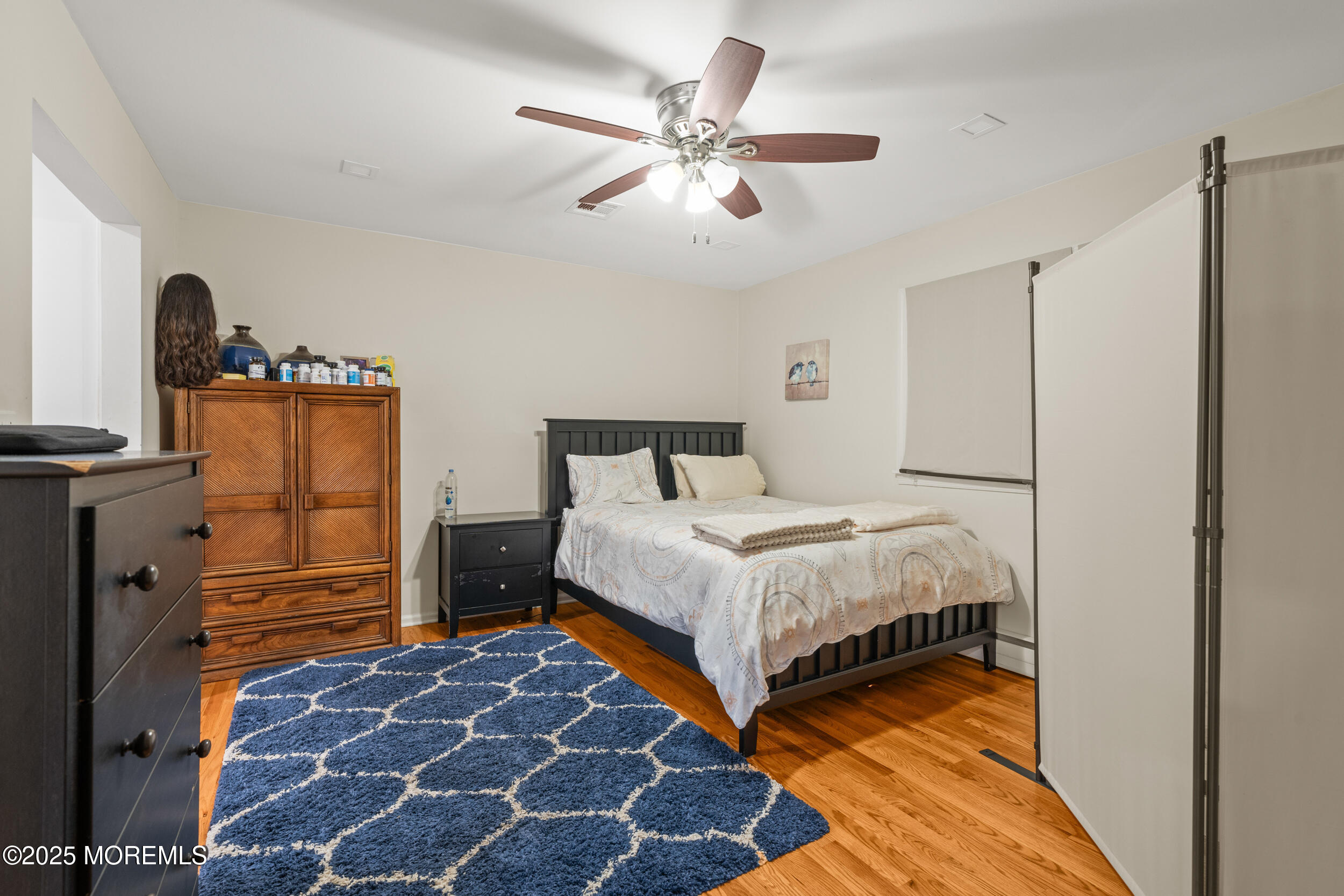 525 Marvin Drive, Long Branch, NJ, 07740 image 18