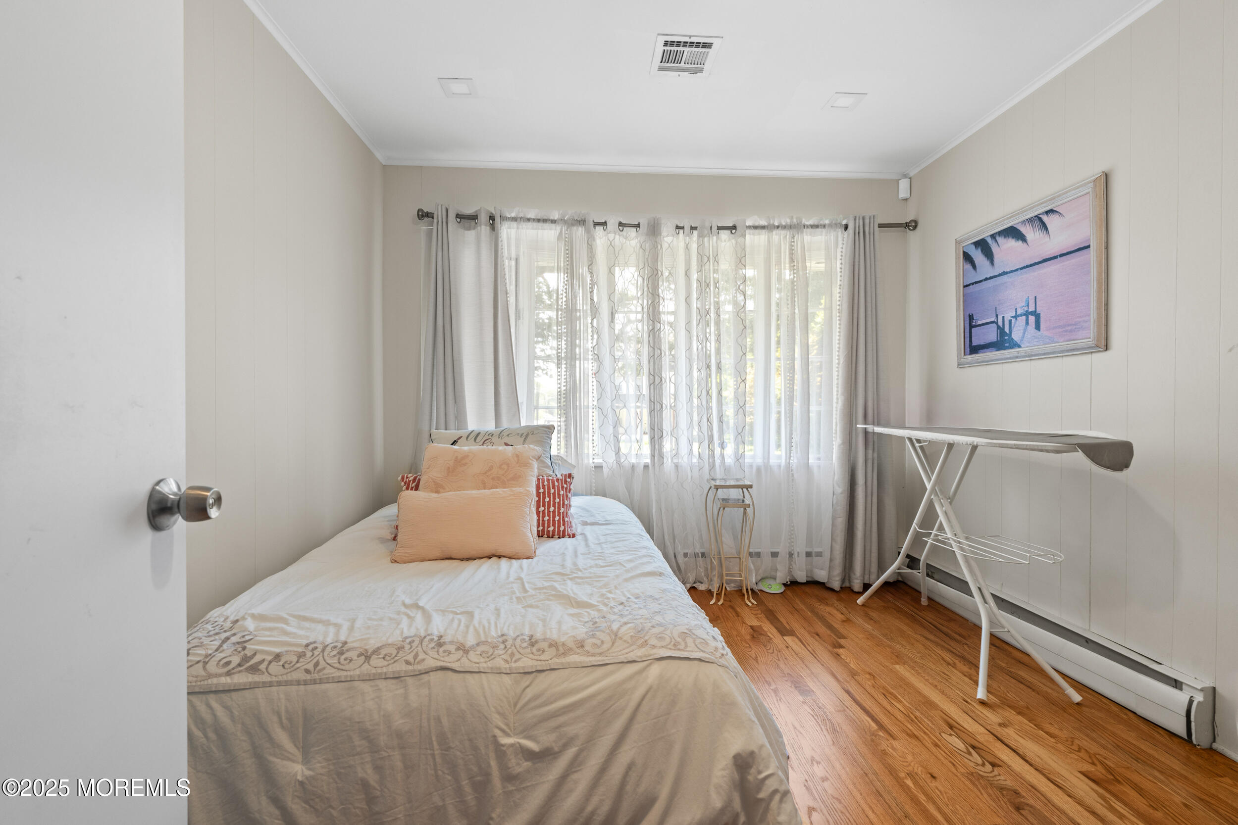 525 Marvin Drive, Long Branch, NJ, 07740 image 19