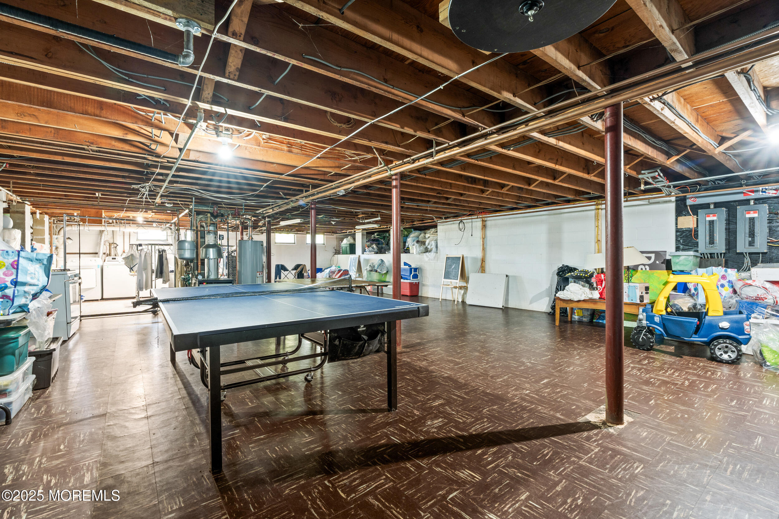 525 Marvin Drive, Long Branch, NJ, 07740 image 20