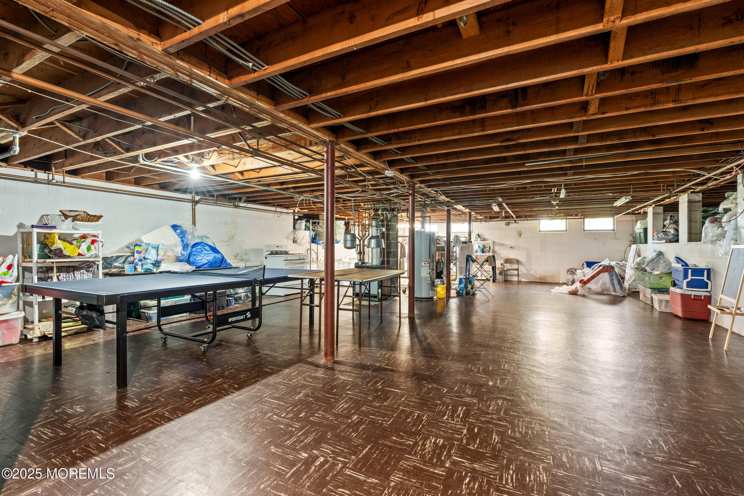 525 Marvin Drive, Long Branch, NJ, 07740 image 21