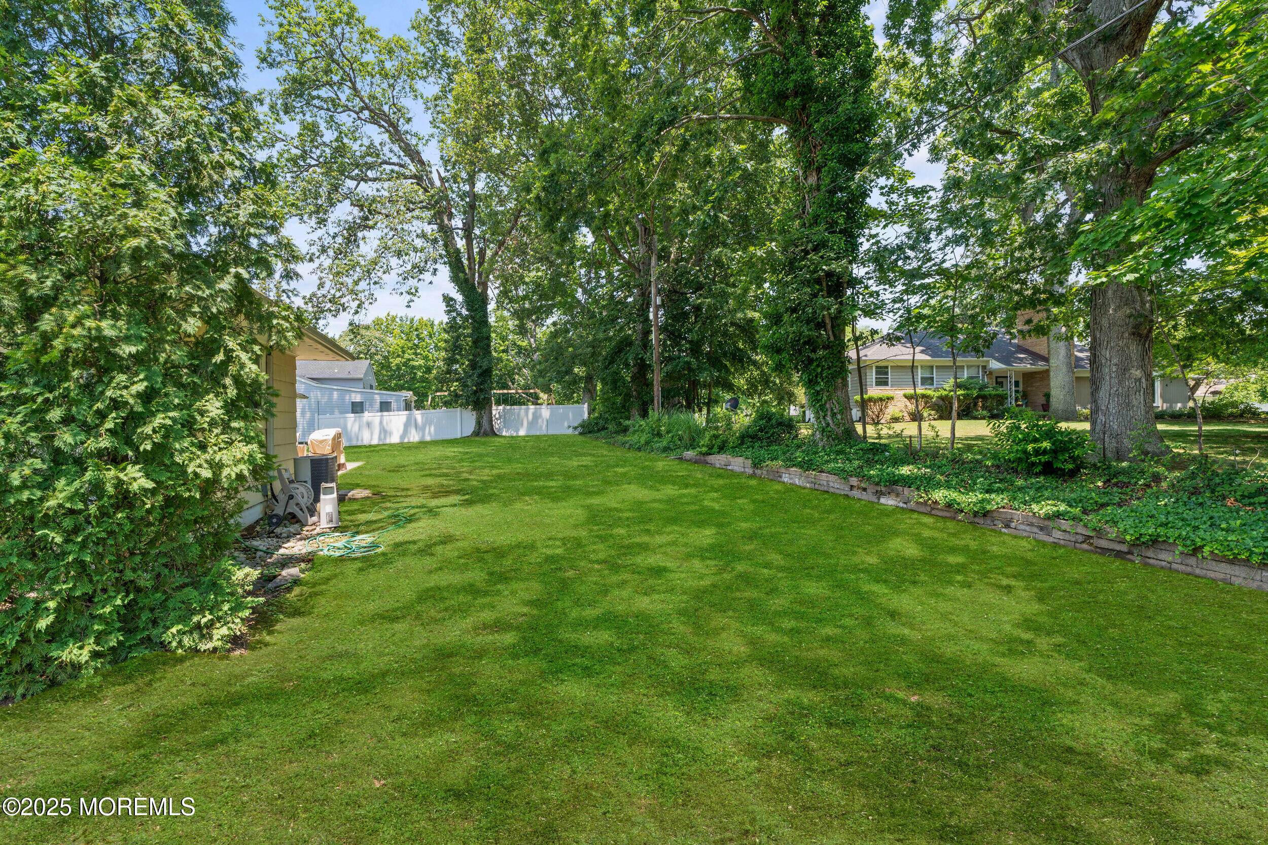 525 Marvin Drive, Long Branch, NJ, 07740 image 22