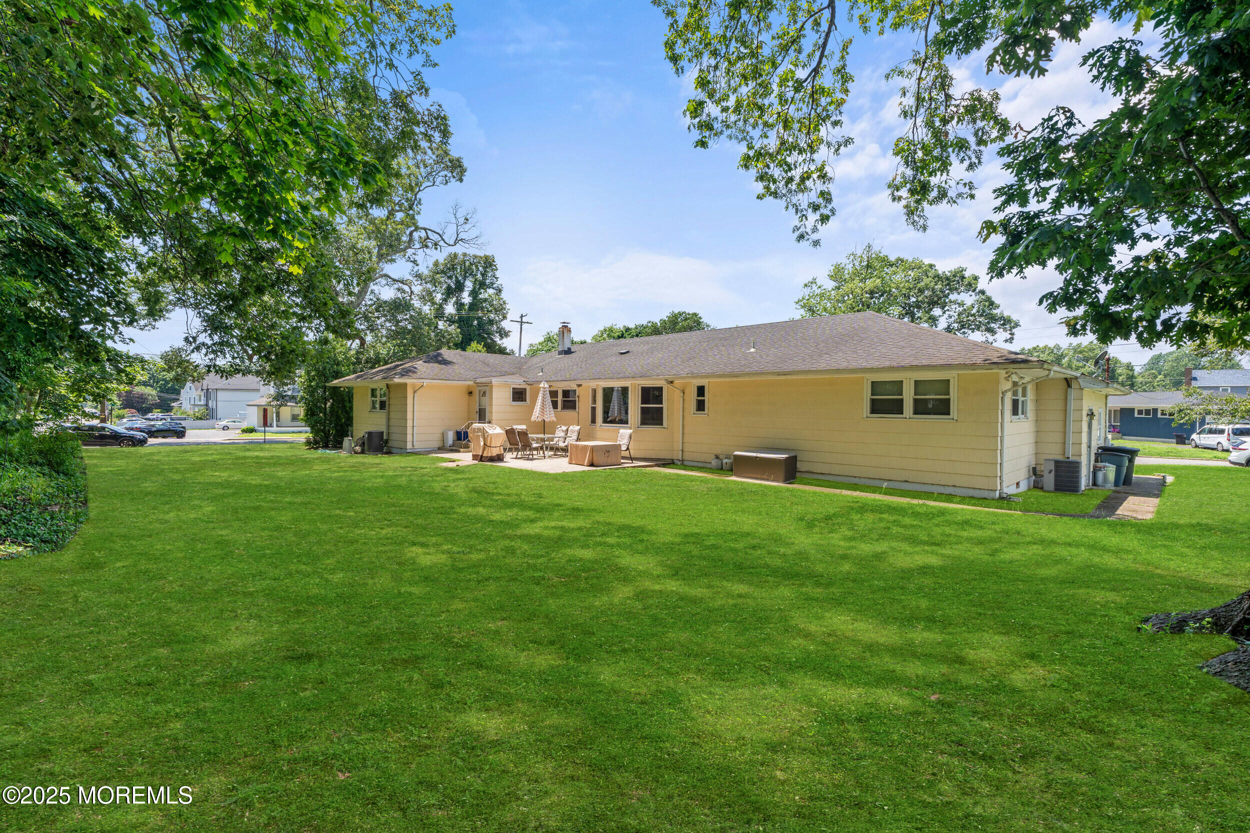 525 Marvin Drive, Long Branch, NJ, 07740 image 23