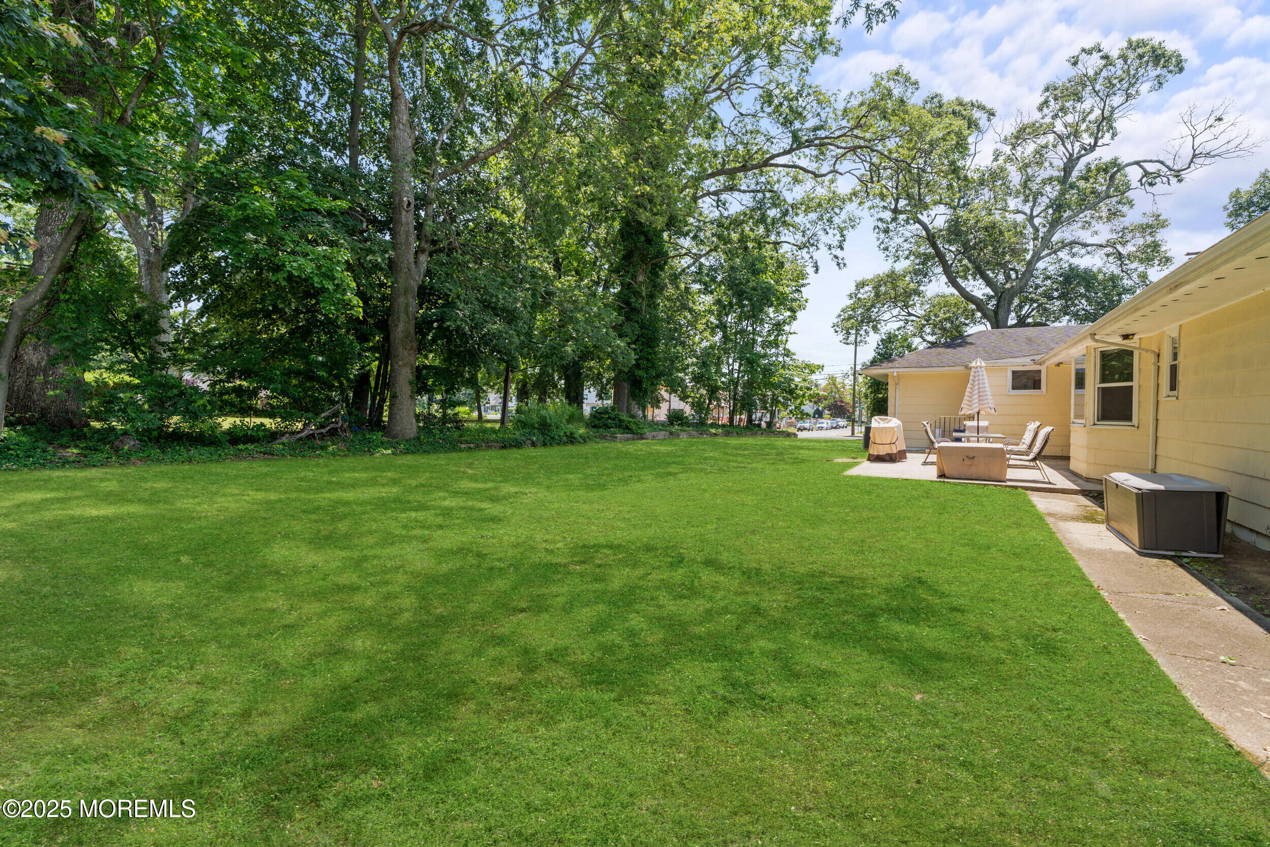 525 Marvin Drive, Long Branch, NJ, 07740 image 24
