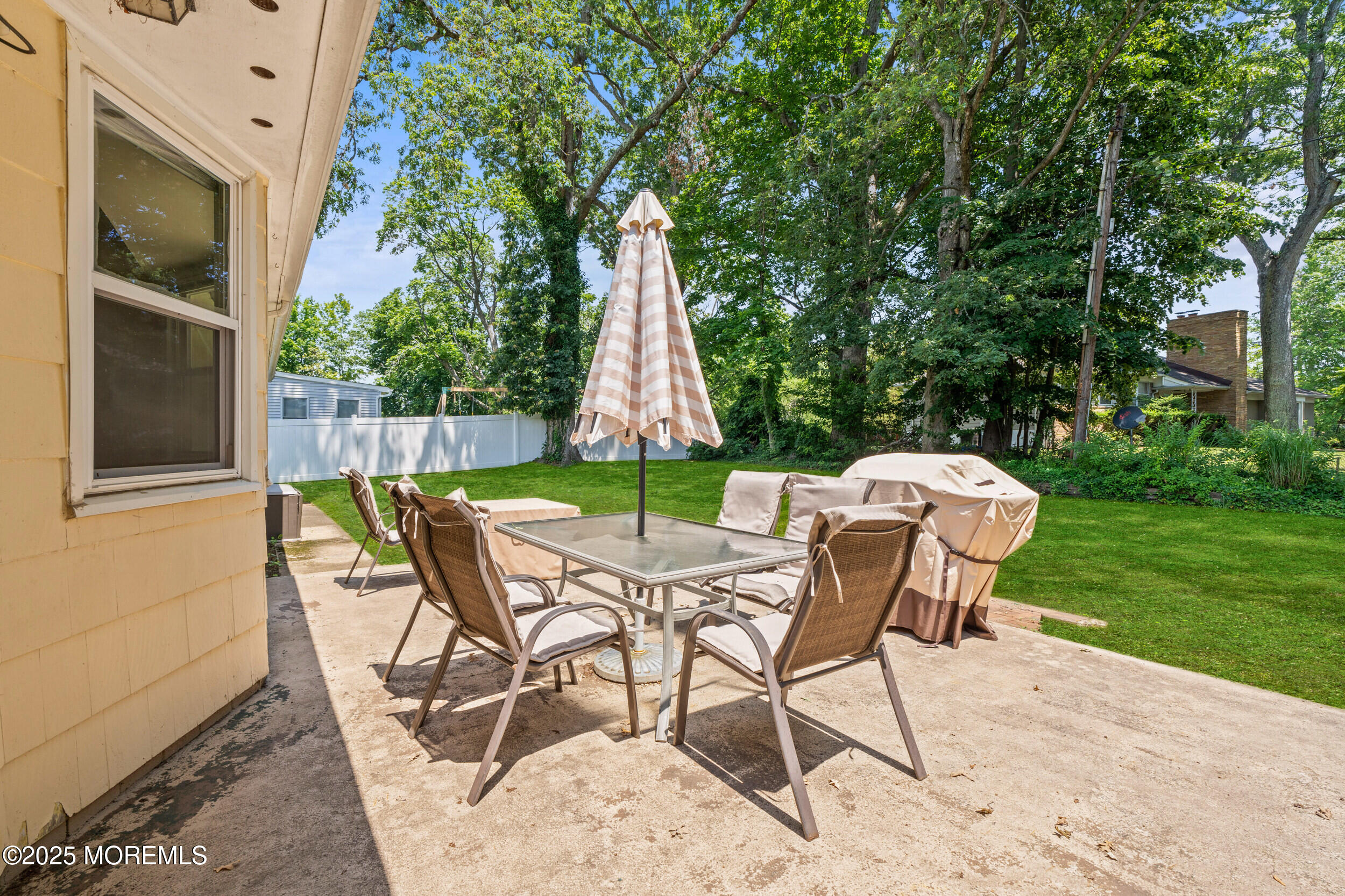 525 Marvin Drive, Long Branch, NJ, 07740 image 25