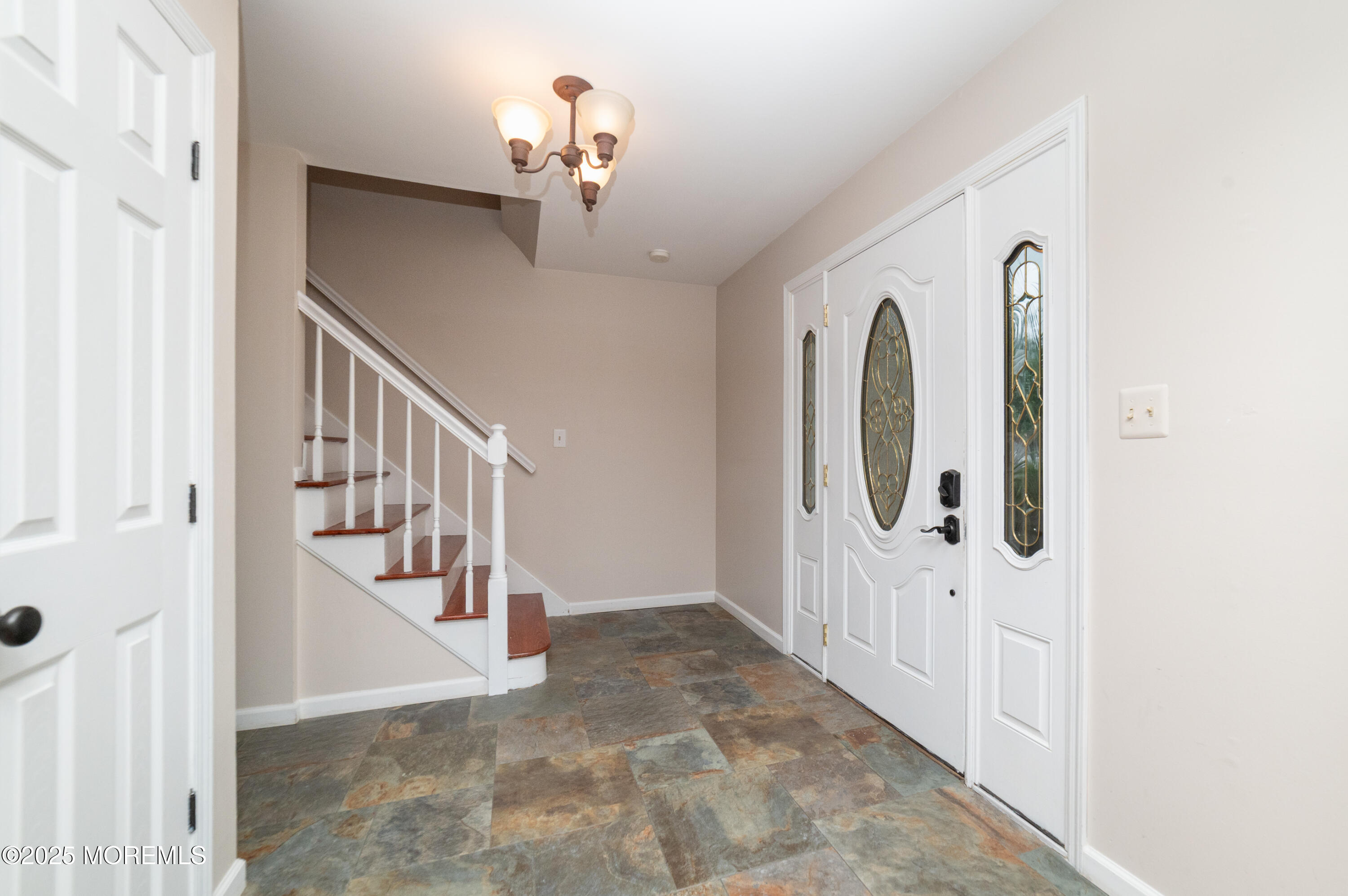 619 Dogwood Terrace, Middletown, NJ, 07748 image 6