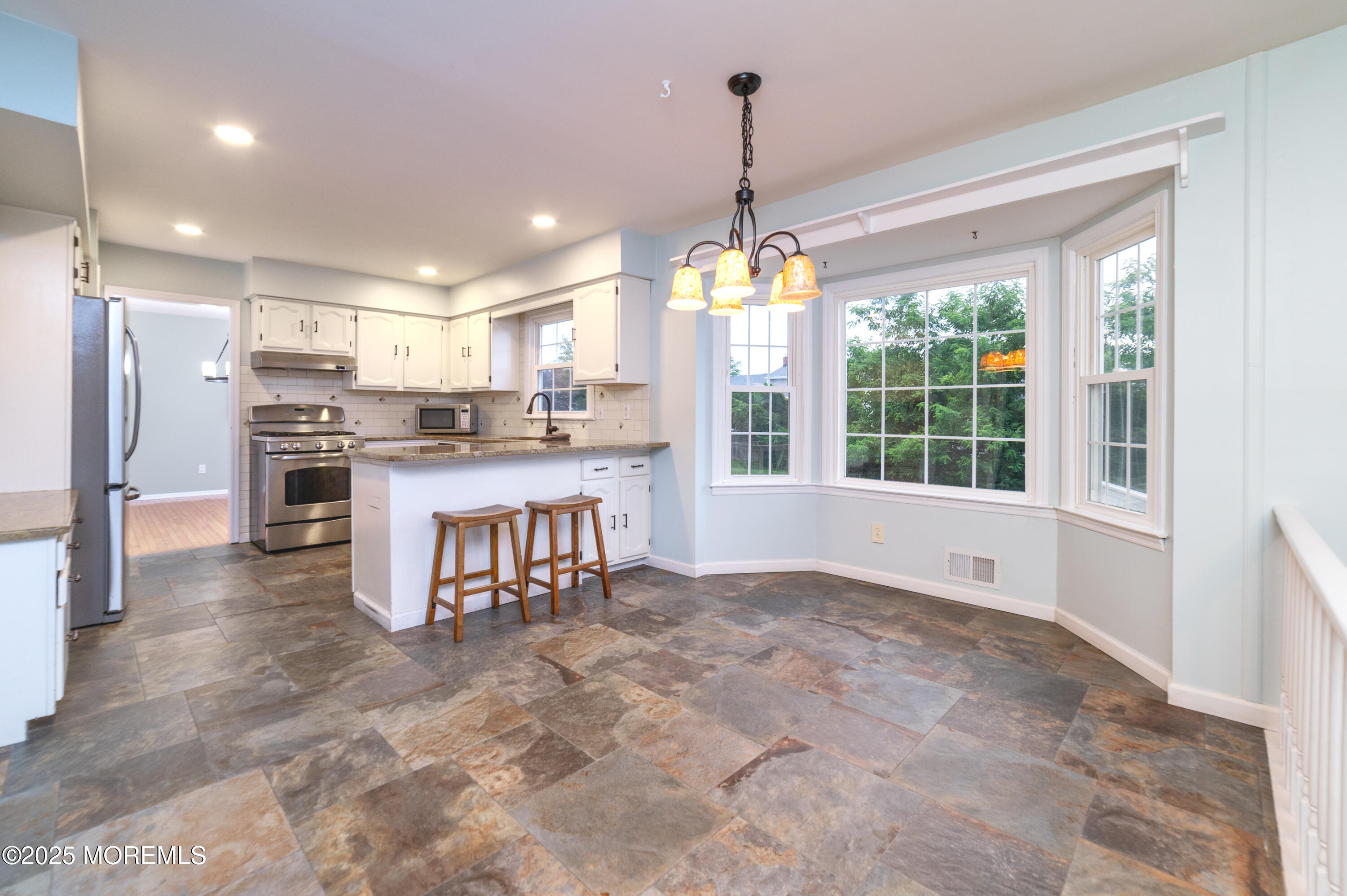 619 Dogwood Terrace, Middletown, NJ, 07748 image 7