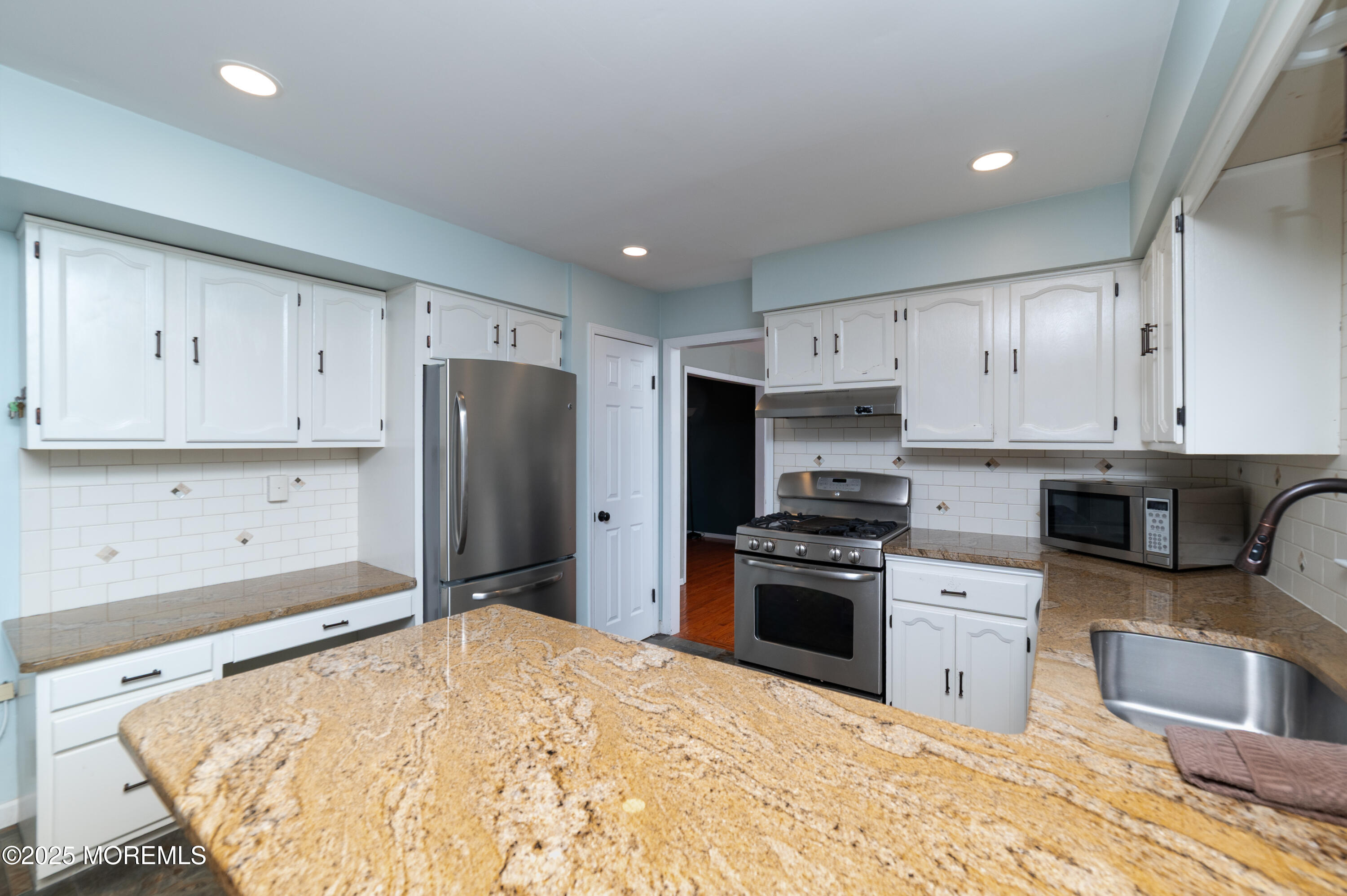 619 Dogwood Terrace, Middletown, NJ, 07748 image 8