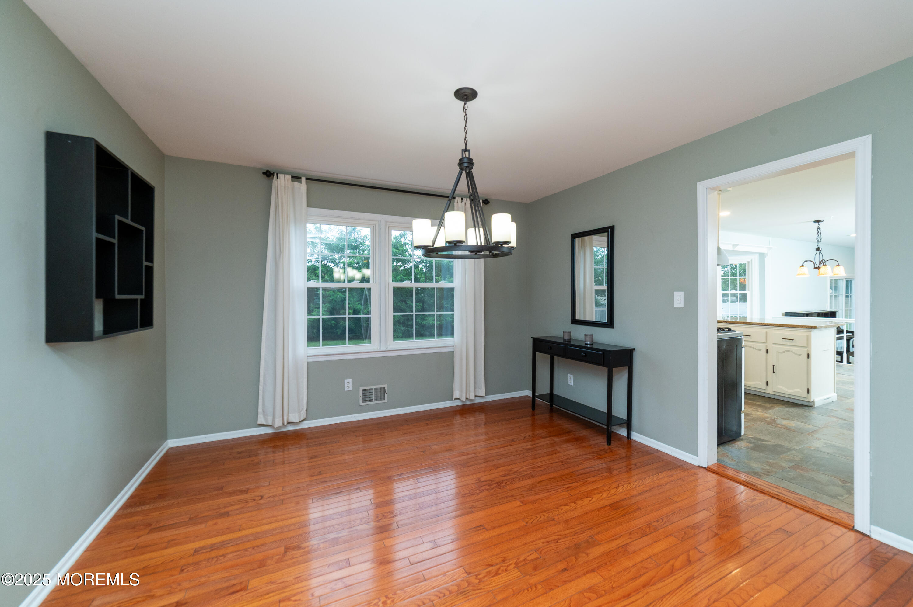 619 Dogwood Terrace, Middletown, NJ, 07748 image 11