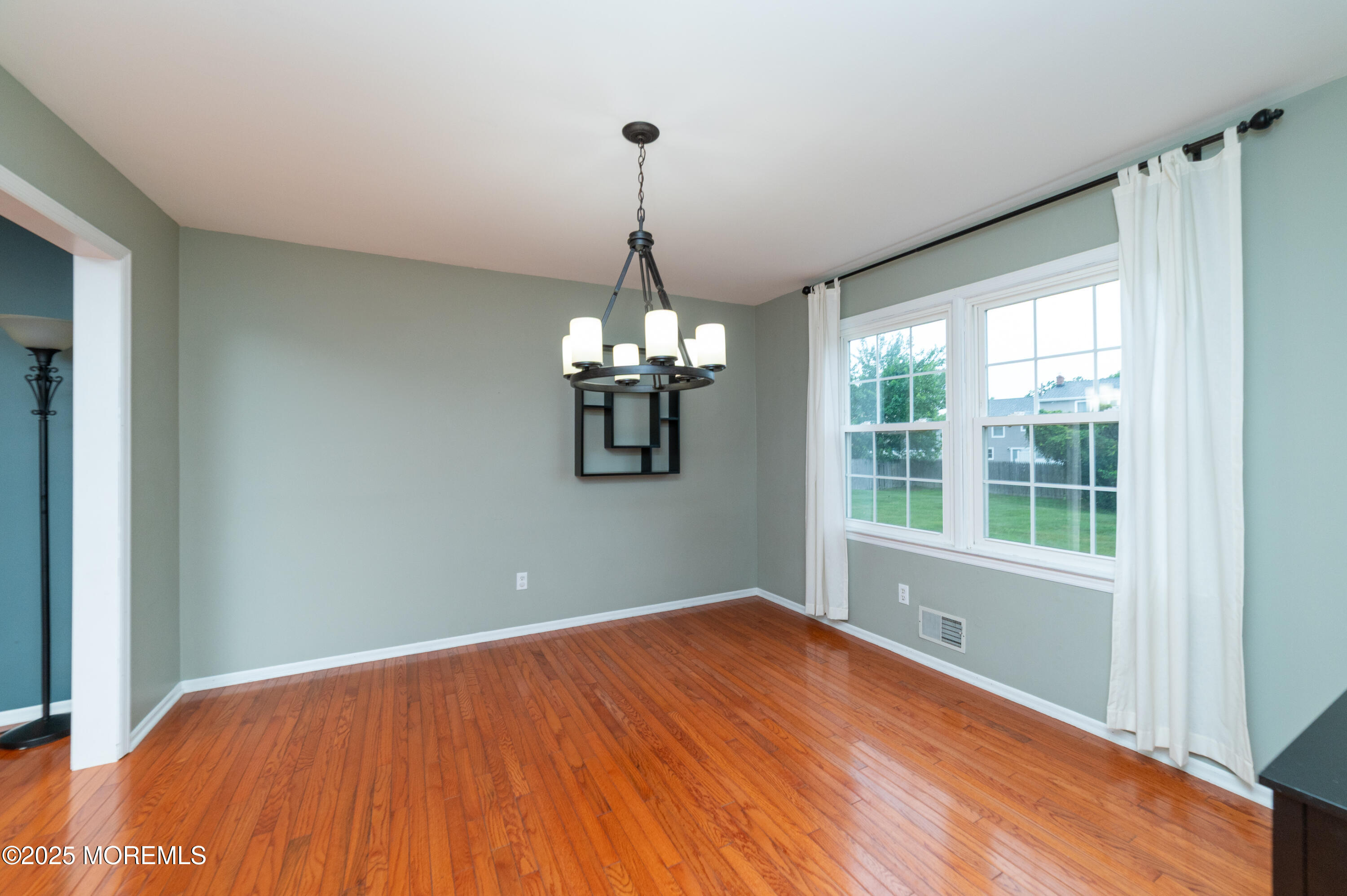 619 Dogwood Terrace, Middletown, NJ, 07748 image 10