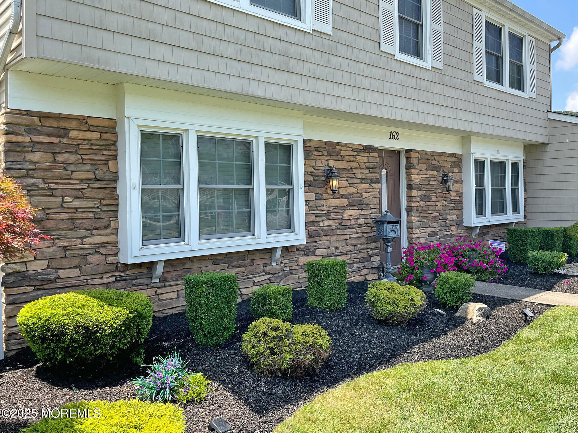 162 Ivy Hill Drive, Aberdeen, NJ, 07747 image 45