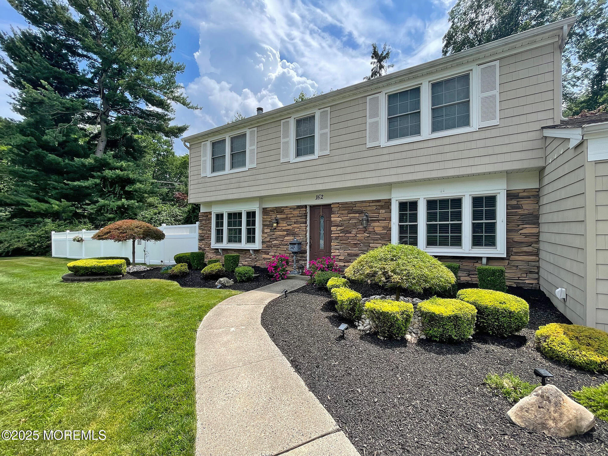 162 Ivy Hill Drive, Aberdeen, NJ, 07747 image 46