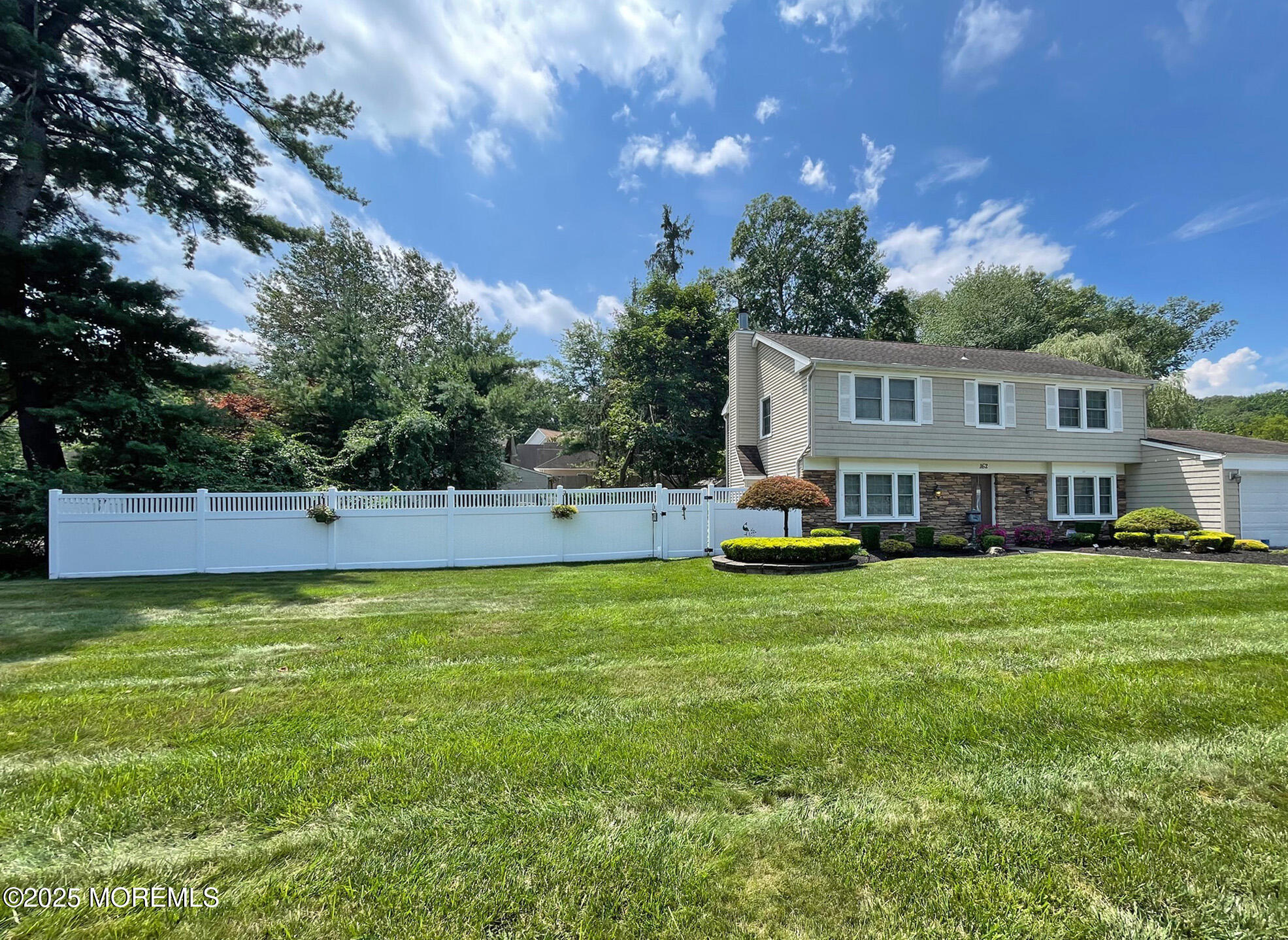 162 Ivy Hill Drive, Aberdeen, NJ, 07747 image 44