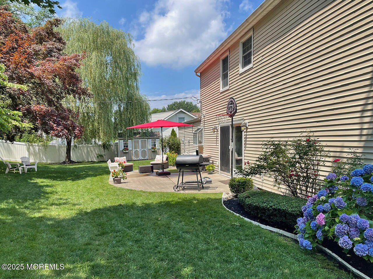 162 Ivy Hill Drive Image 3