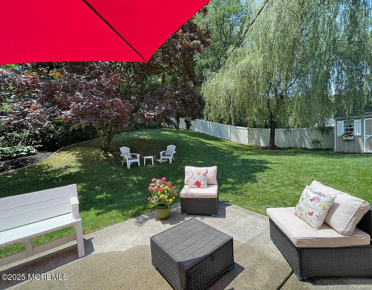 162 Ivy Hill Drive, Aberdeen, NJ, 07747 image 41