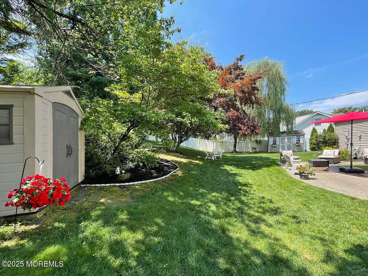 162 Ivy Hill Drive, Aberdeen, NJ, 07747 image 37