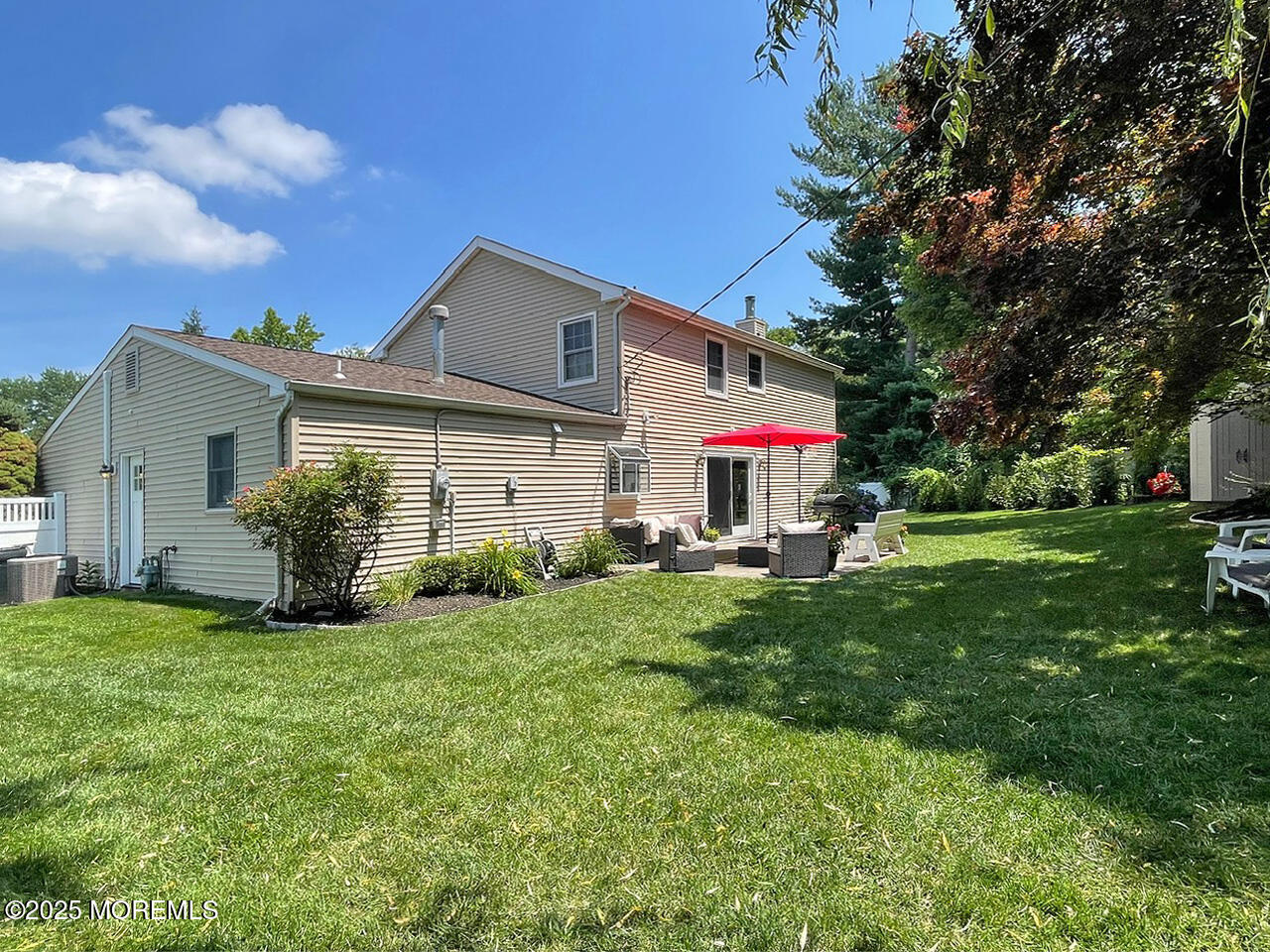 162 Ivy Hill Drive, Aberdeen, NJ, 07747 image 42