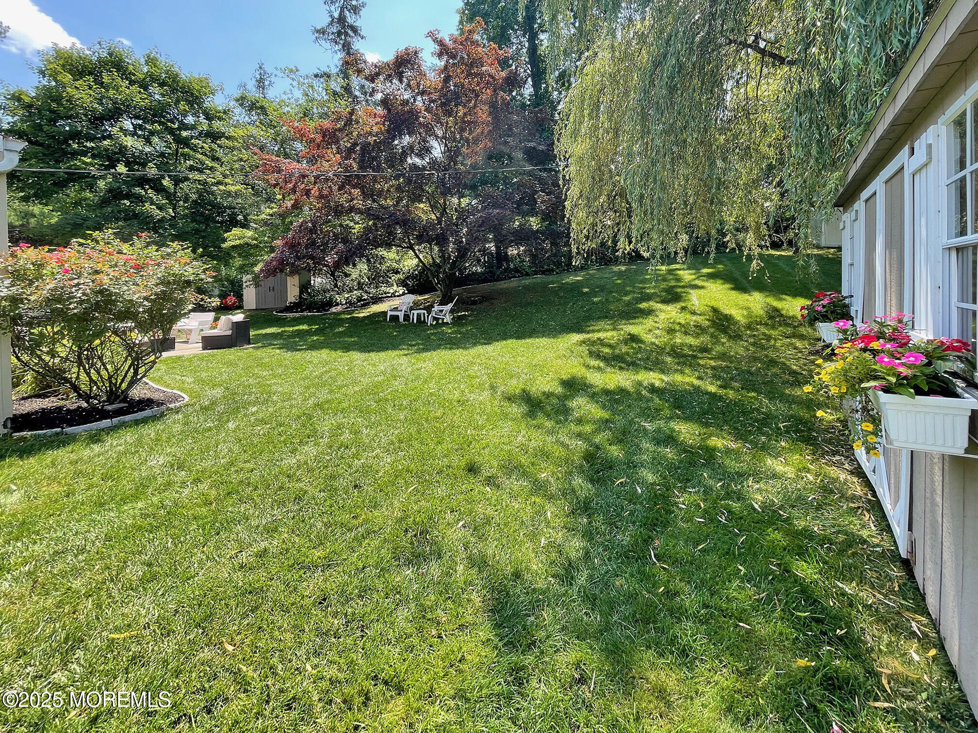 162 Ivy Hill Drive, Aberdeen, NJ, 07747 image 43