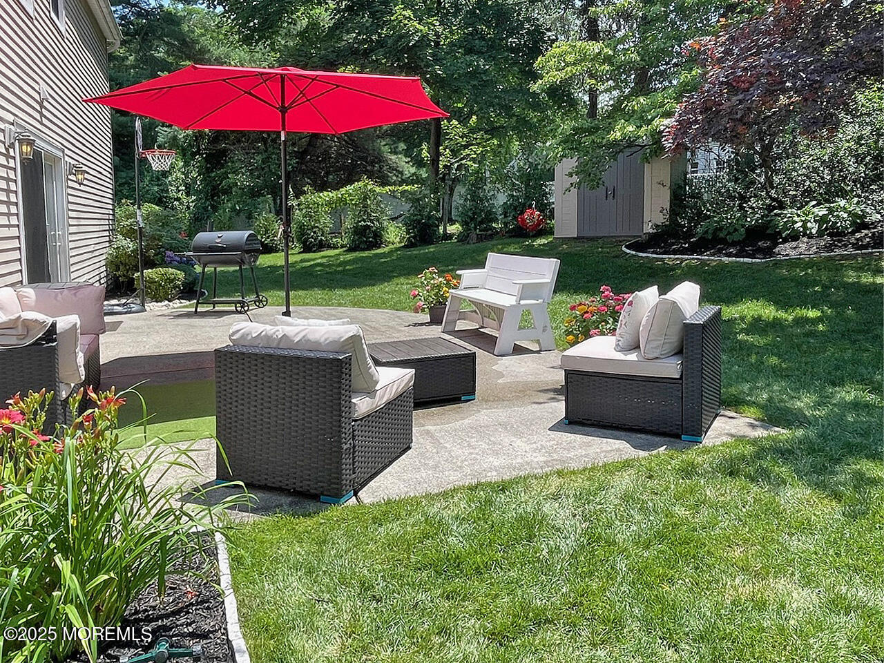 162 Ivy Hill Drive Image 2