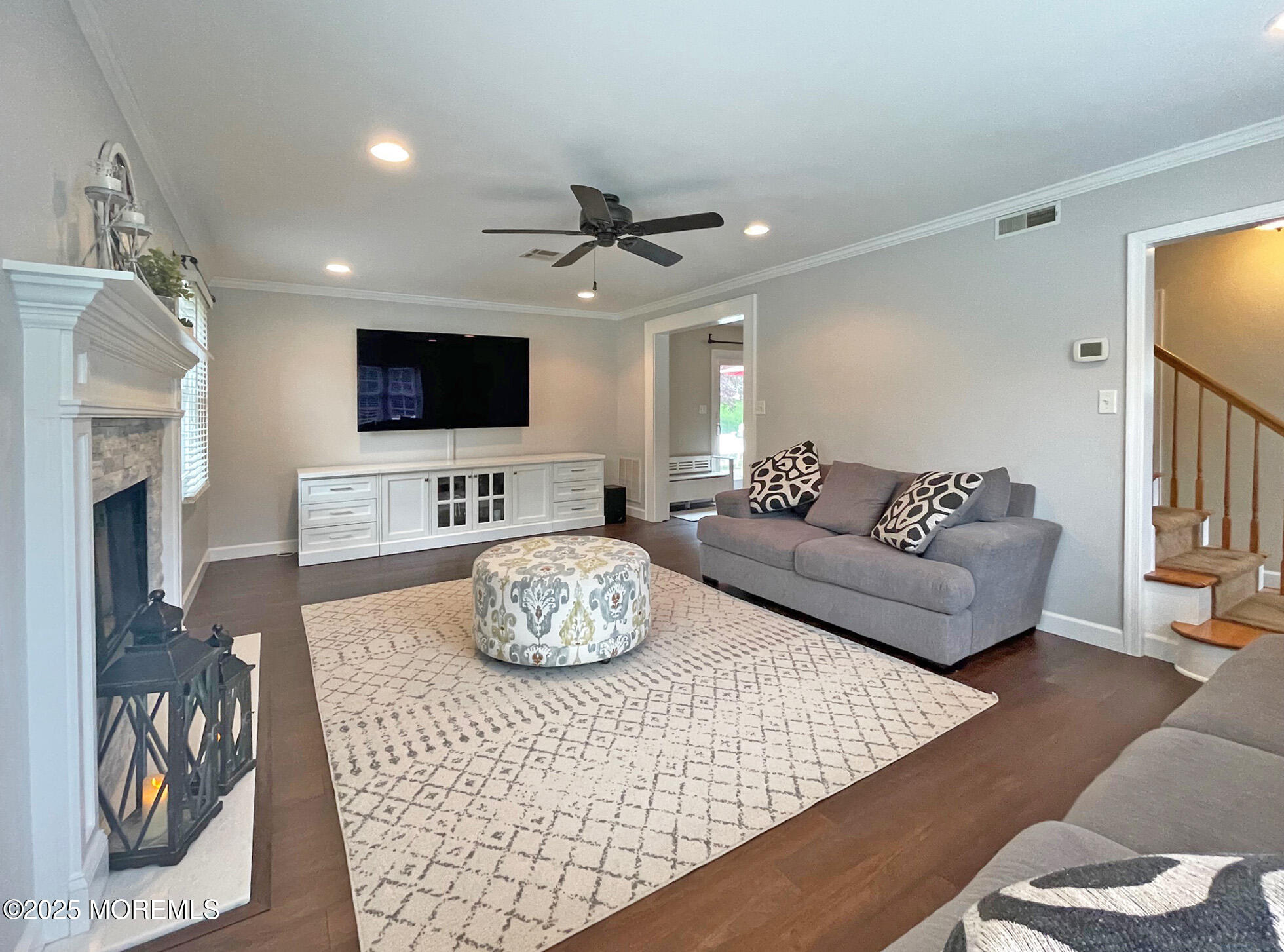 162 Ivy Hill Drive, Aberdeen, NJ, 07747 image 11