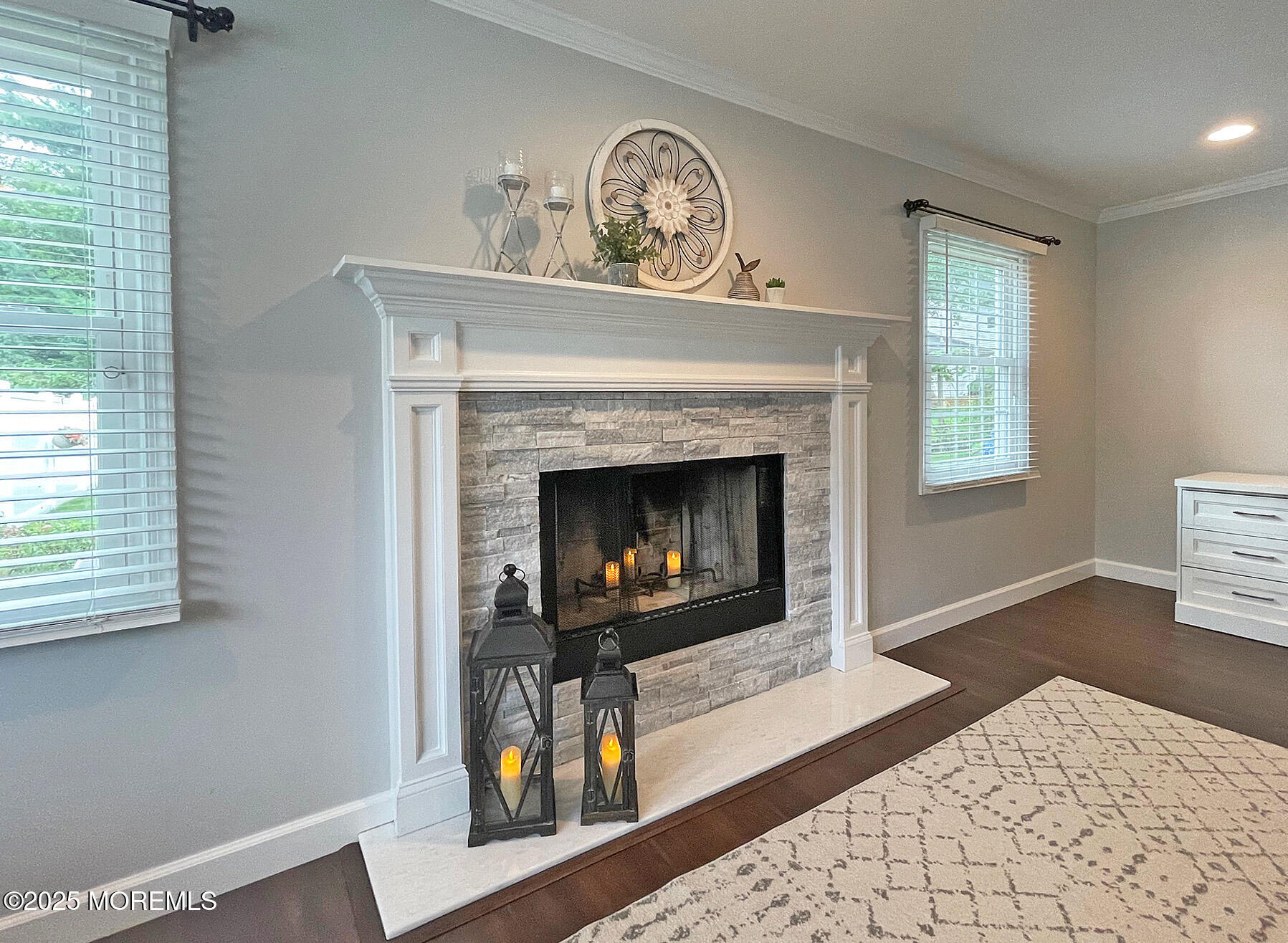 162 Ivy Hill Drive, Aberdeen, NJ, 07747 image 7