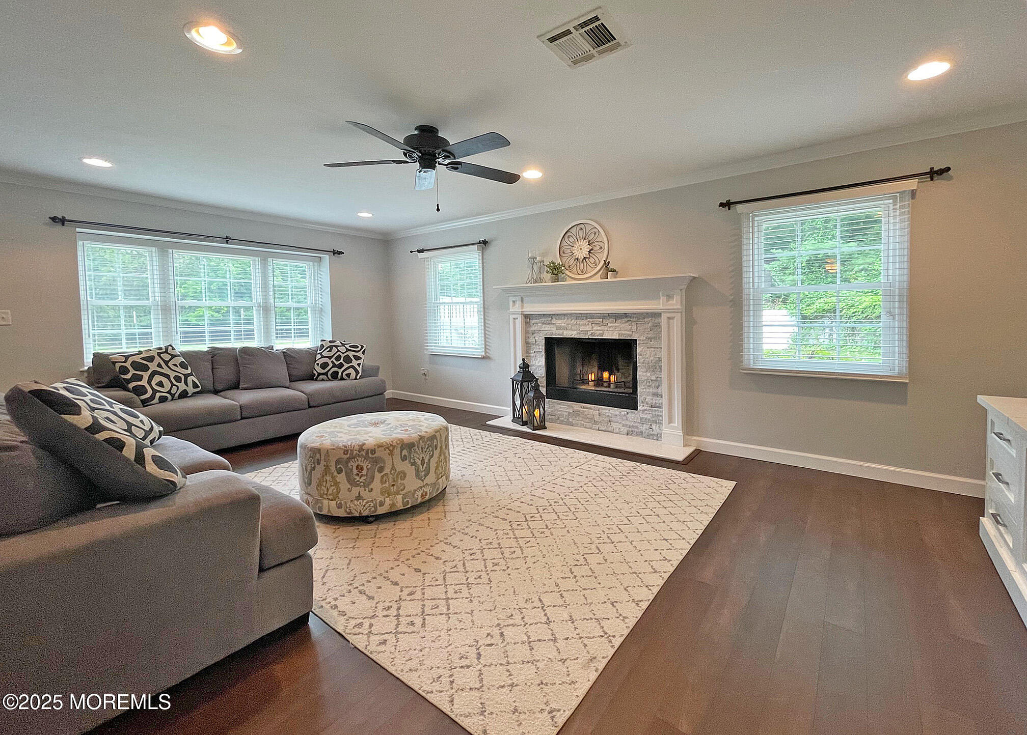 162 Ivy Hill Drive, Aberdeen, NJ, 07747 image 8