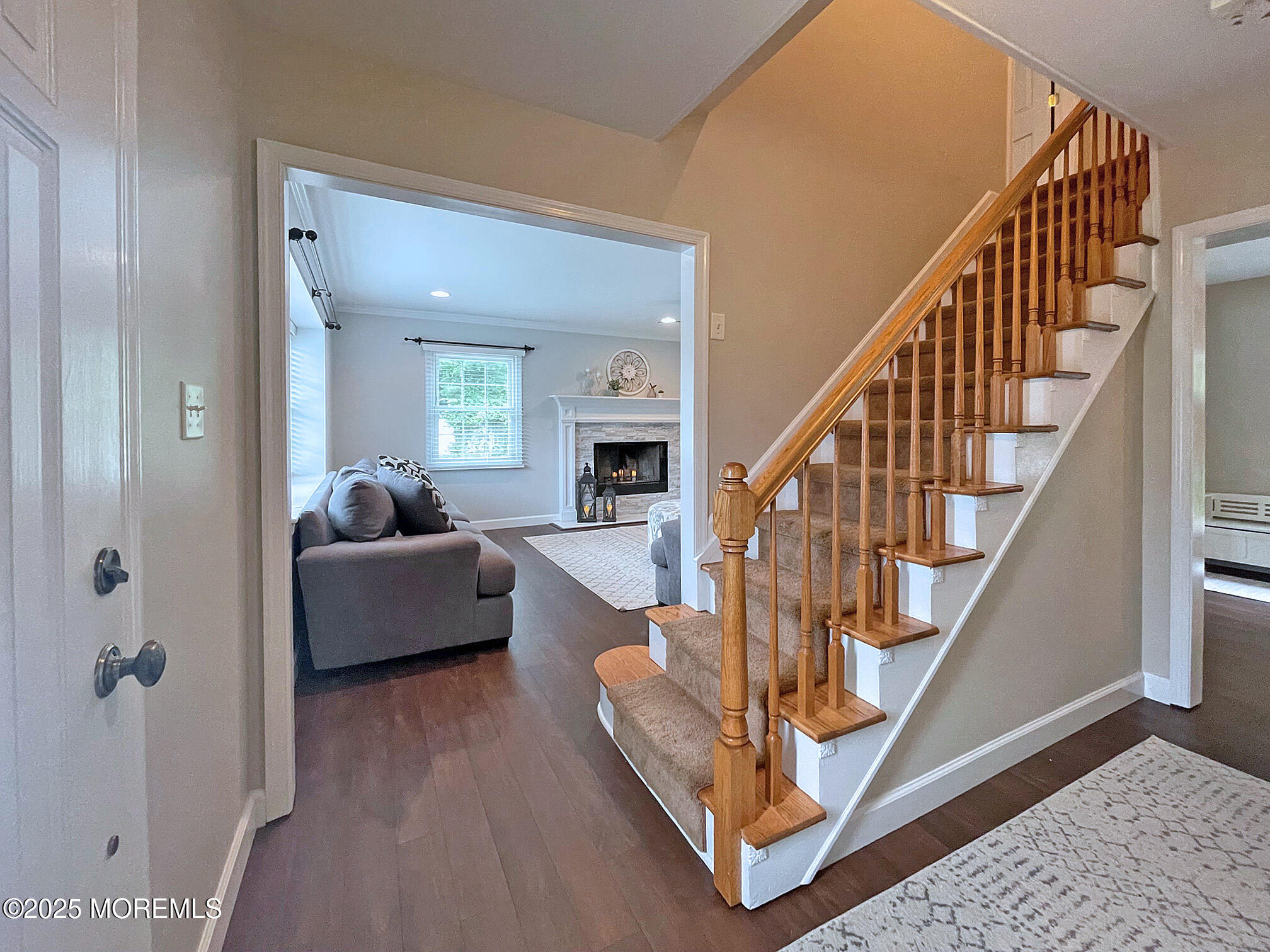 162 Ivy Hill Drive Image 5