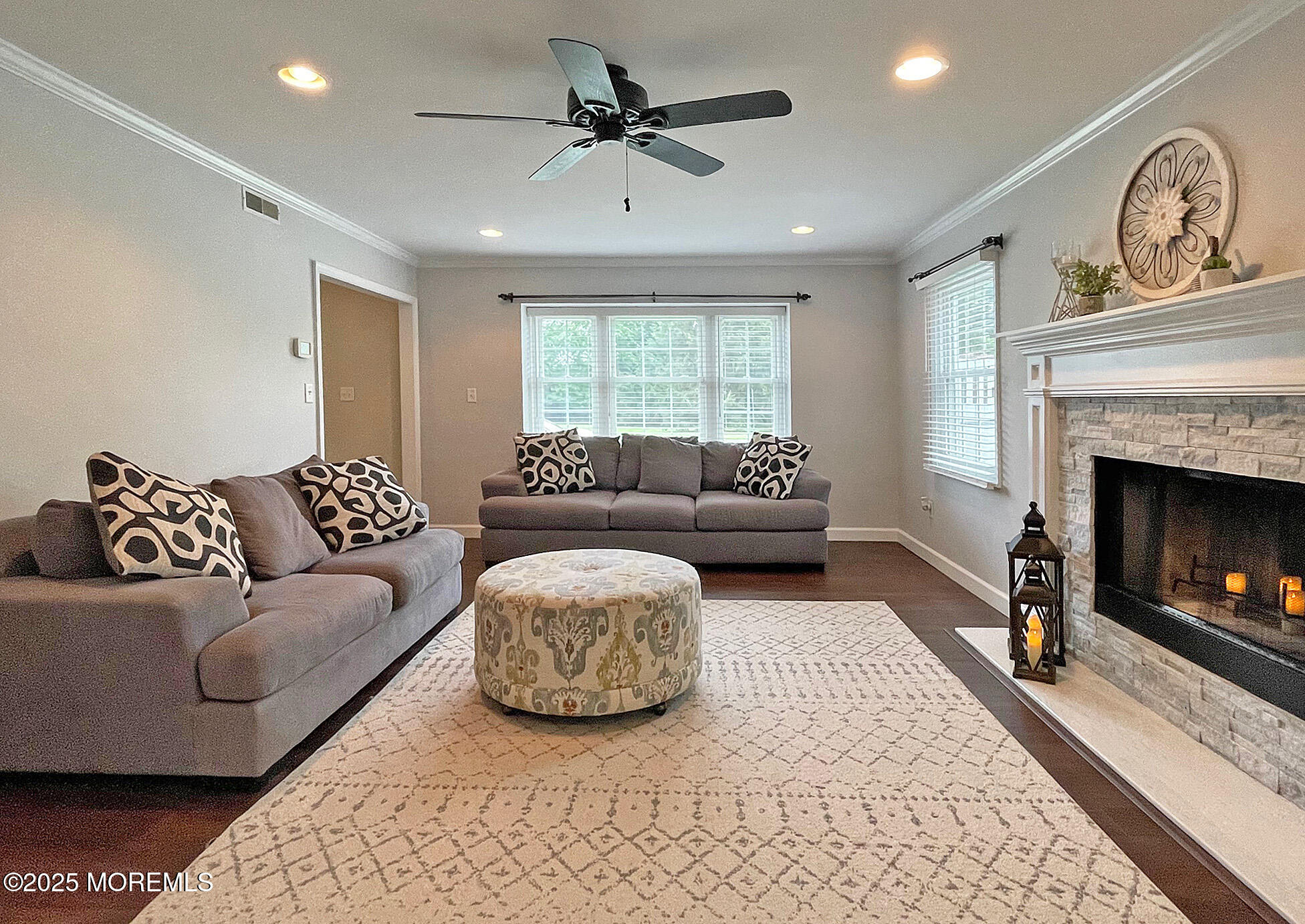 162 Ivy Hill Drive, Aberdeen, NJ, 07747 image 10