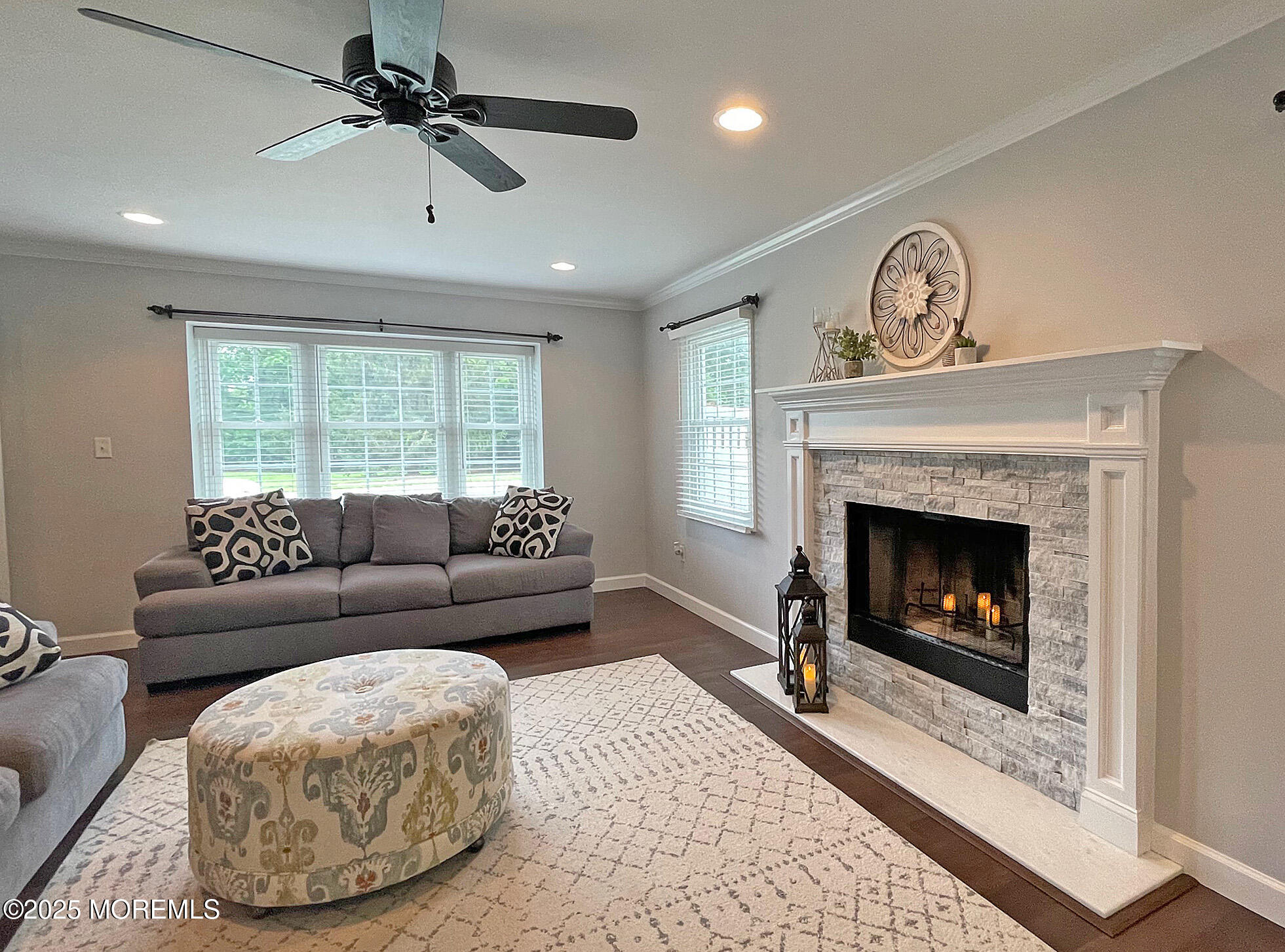 162 Ivy Hill Drive, Aberdeen, NJ, 07747 image 9