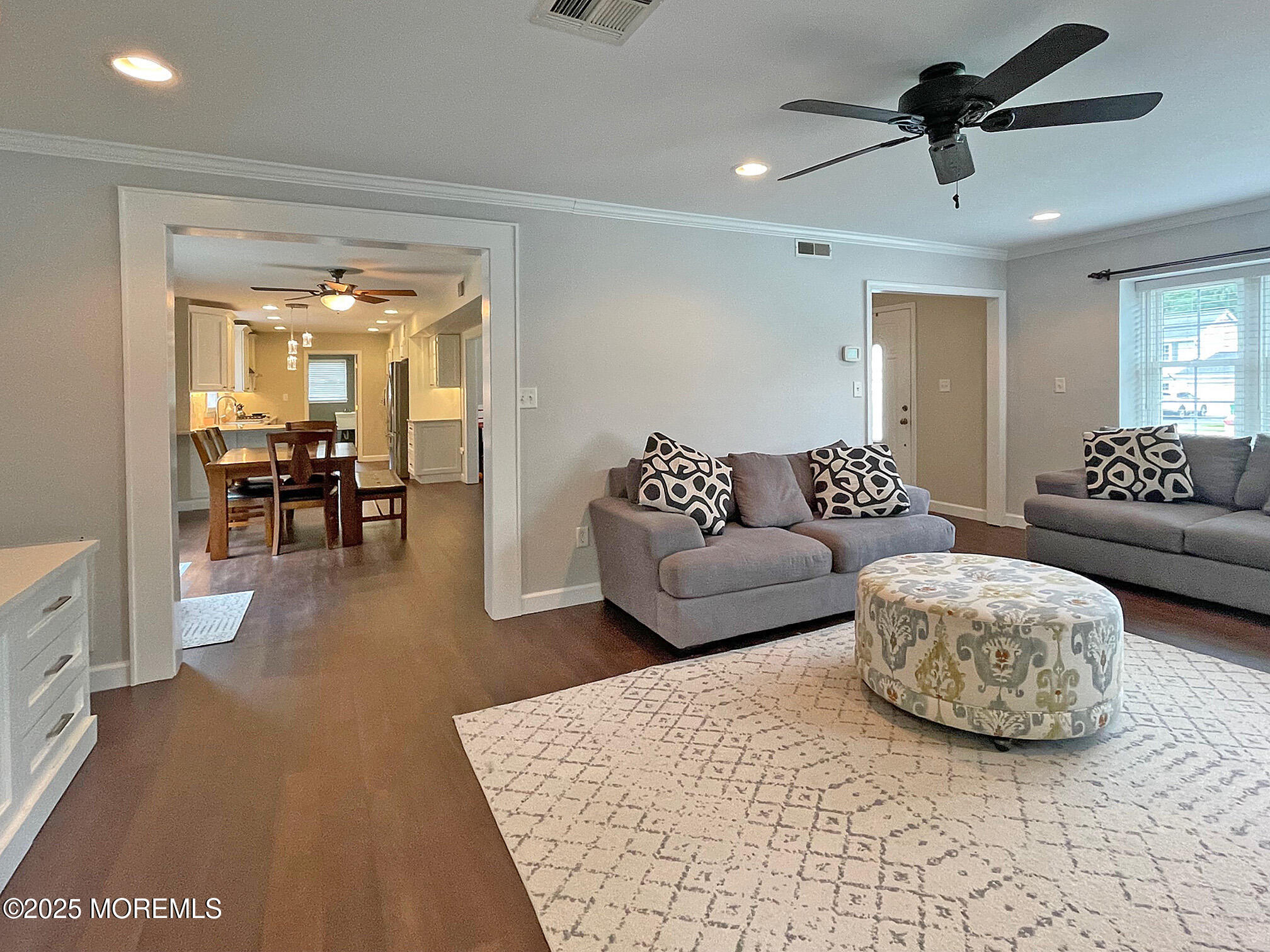 162 Ivy Hill Drive, Aberdeen, NJ, 07747 image 12