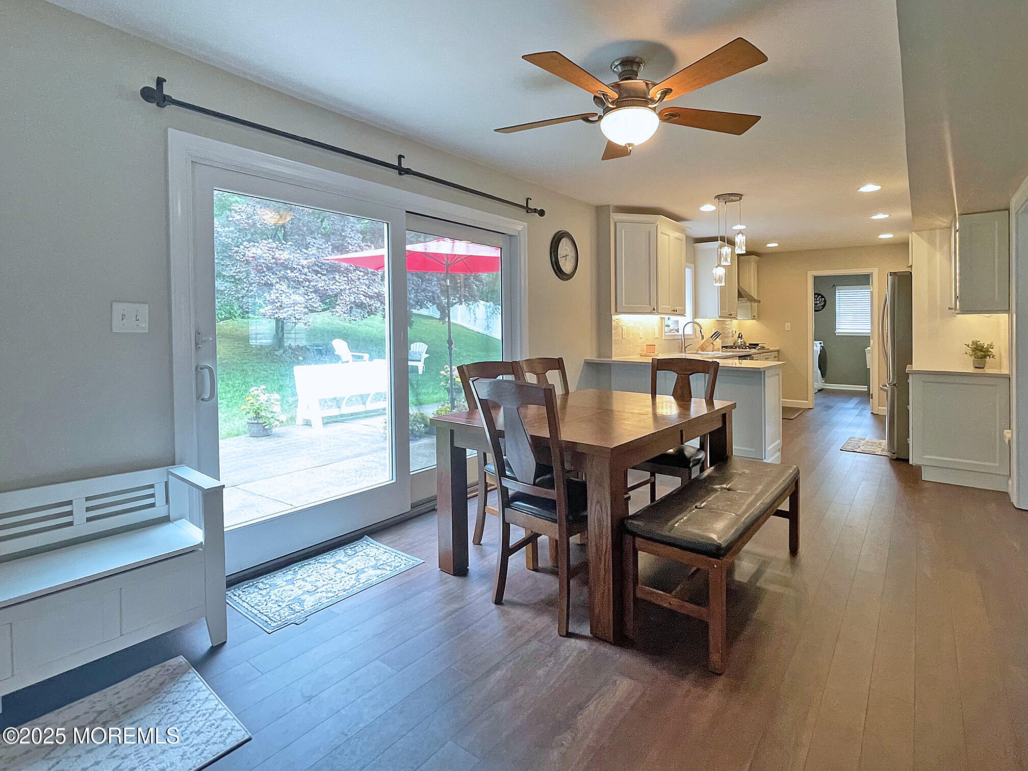 162 Ivy Hill Drive, Aberdeen, NJ, 07747 image 13