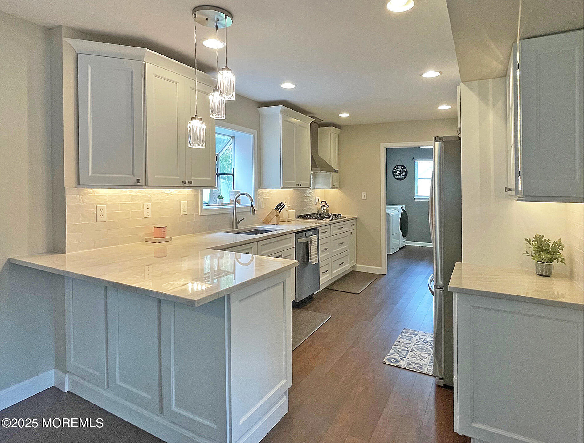 162 Ivy Hill Drive, Aberdeen, NJ, 07747 image 14