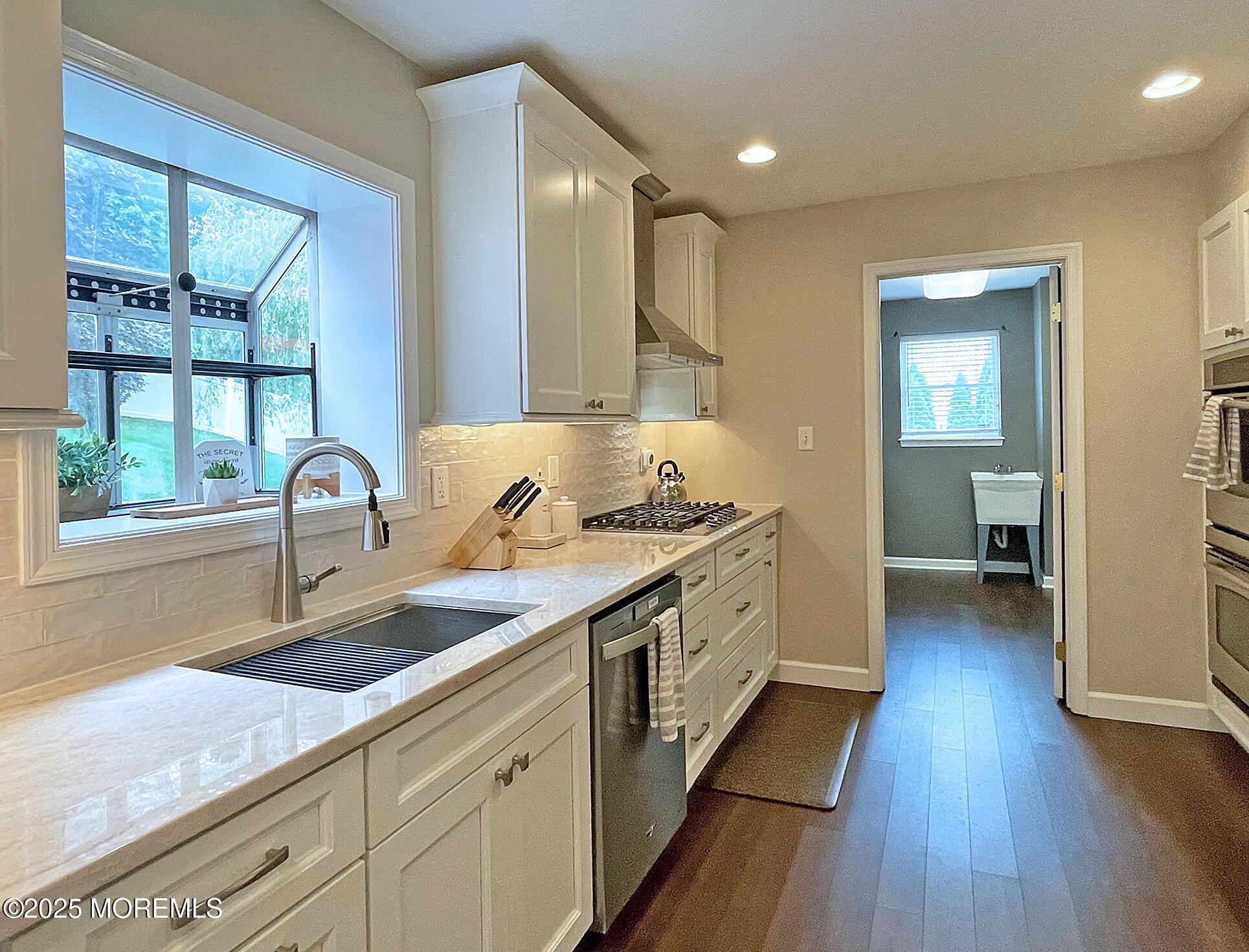162 Ivy Hill Drive, Aberdeen, NJ, 07747 image 15