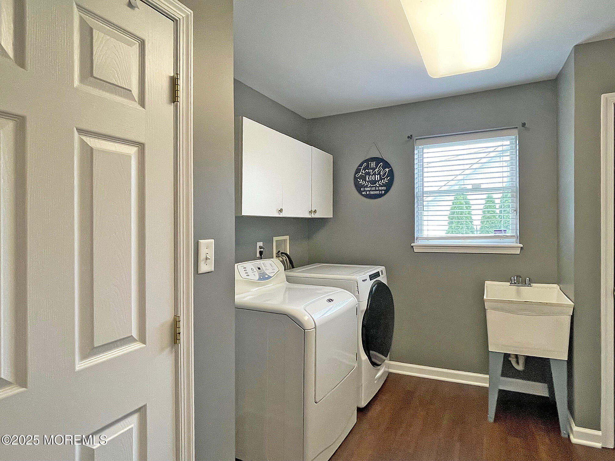 162 Ivy Hill Drive, Aberdeen, NJ, 07747 image 23