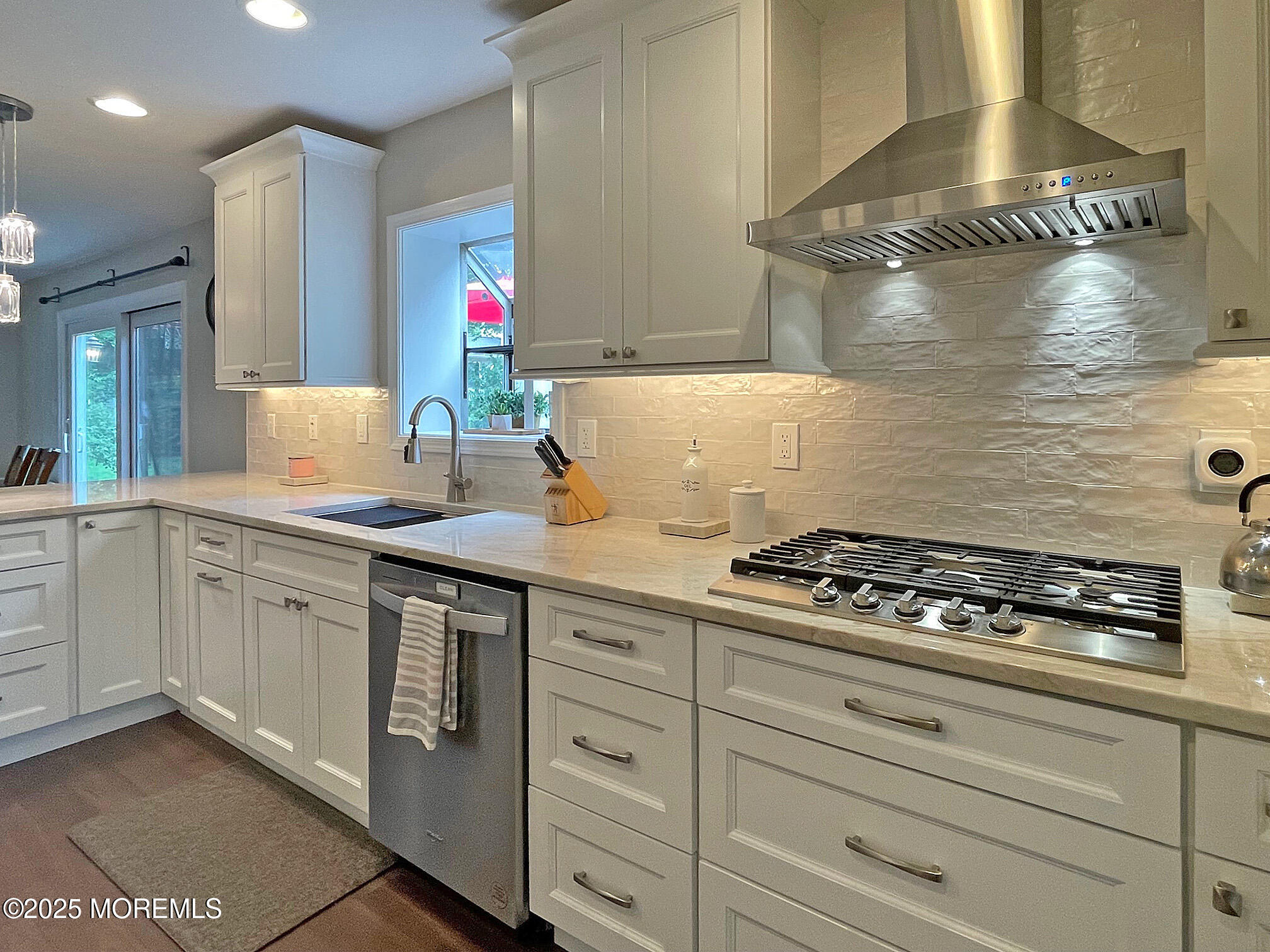162 Ivy Hill Drive, Aberdeen, NJ, 07747 image 16